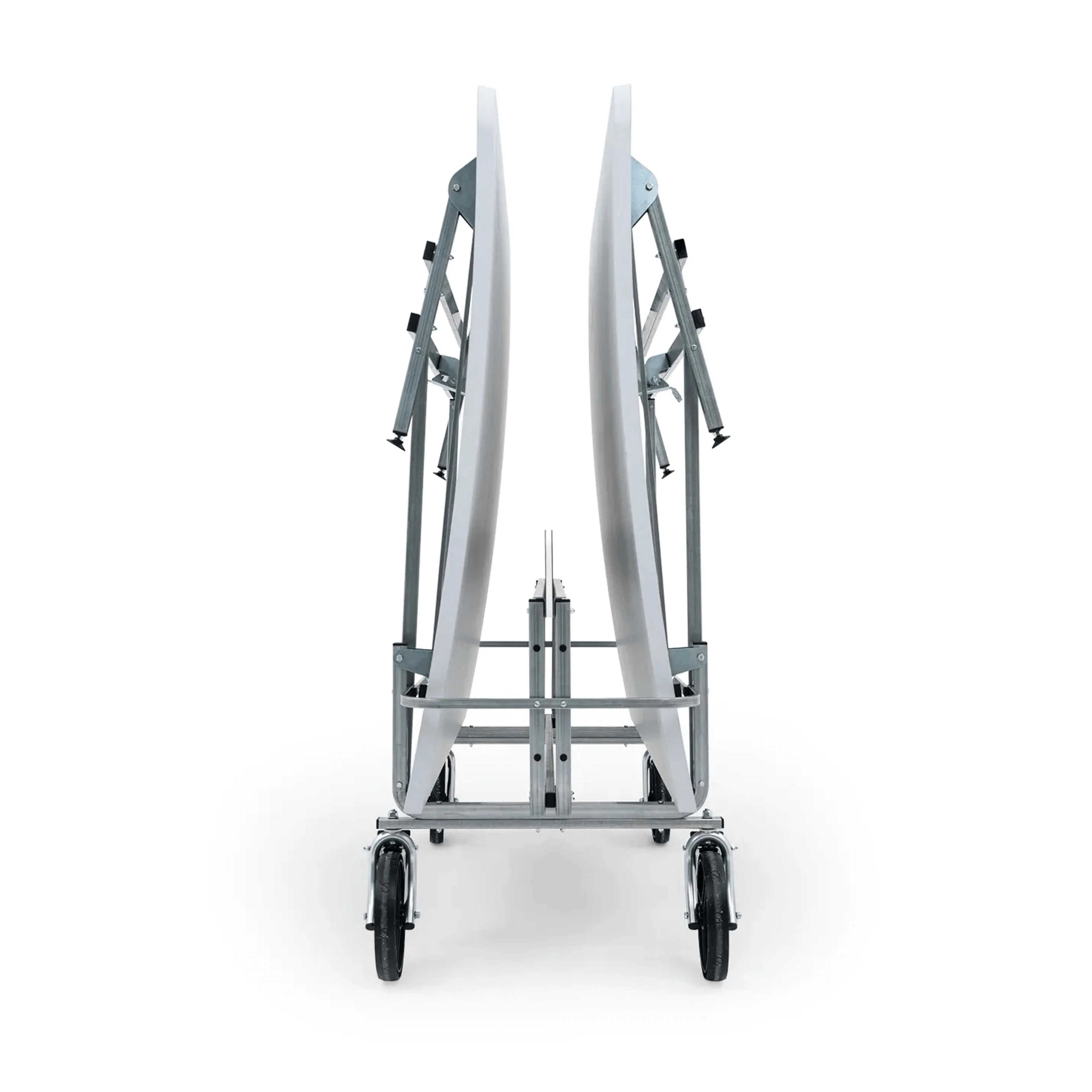 Lite Table - Image 6