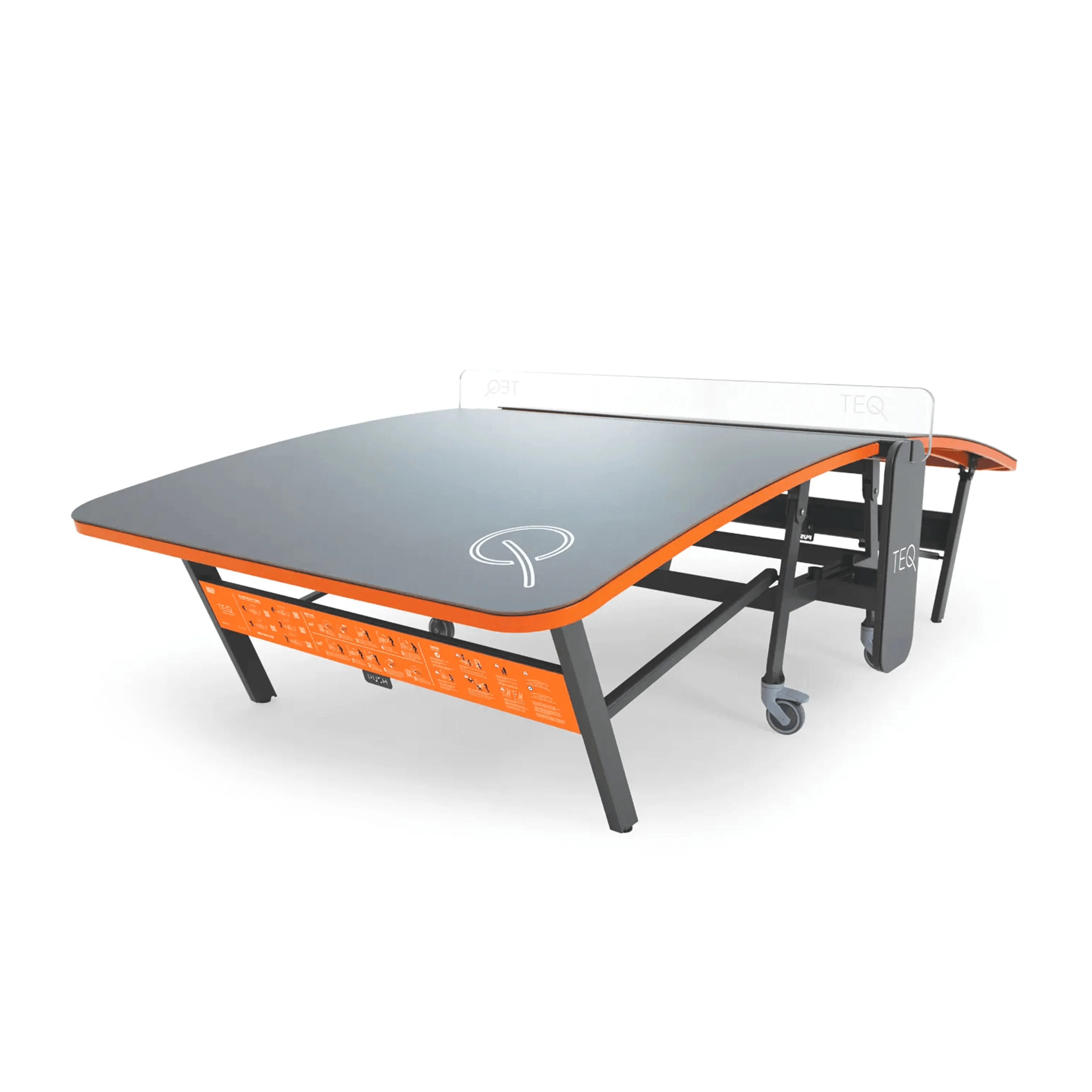 Smart Table - Image 2