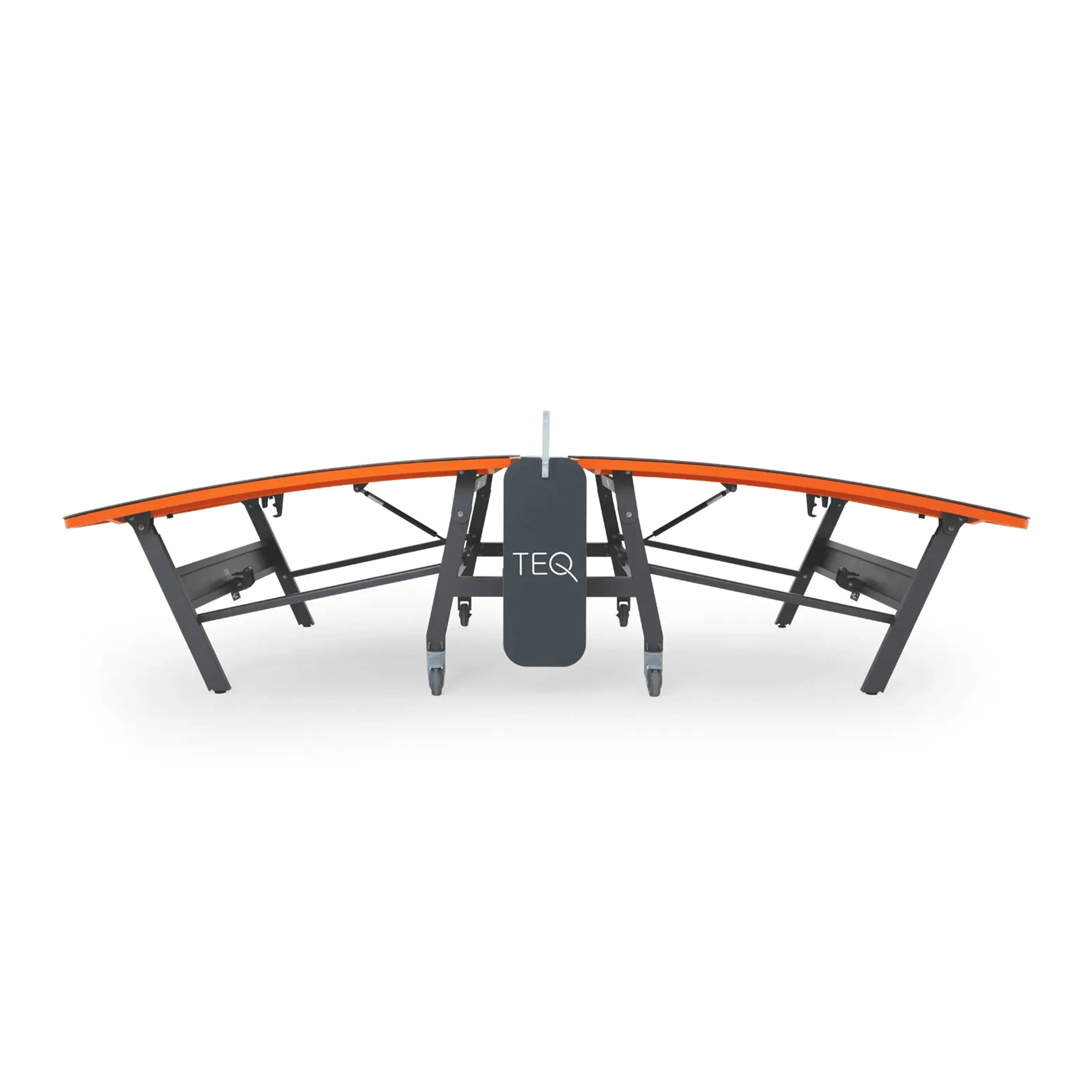 Smart Table - Image 3