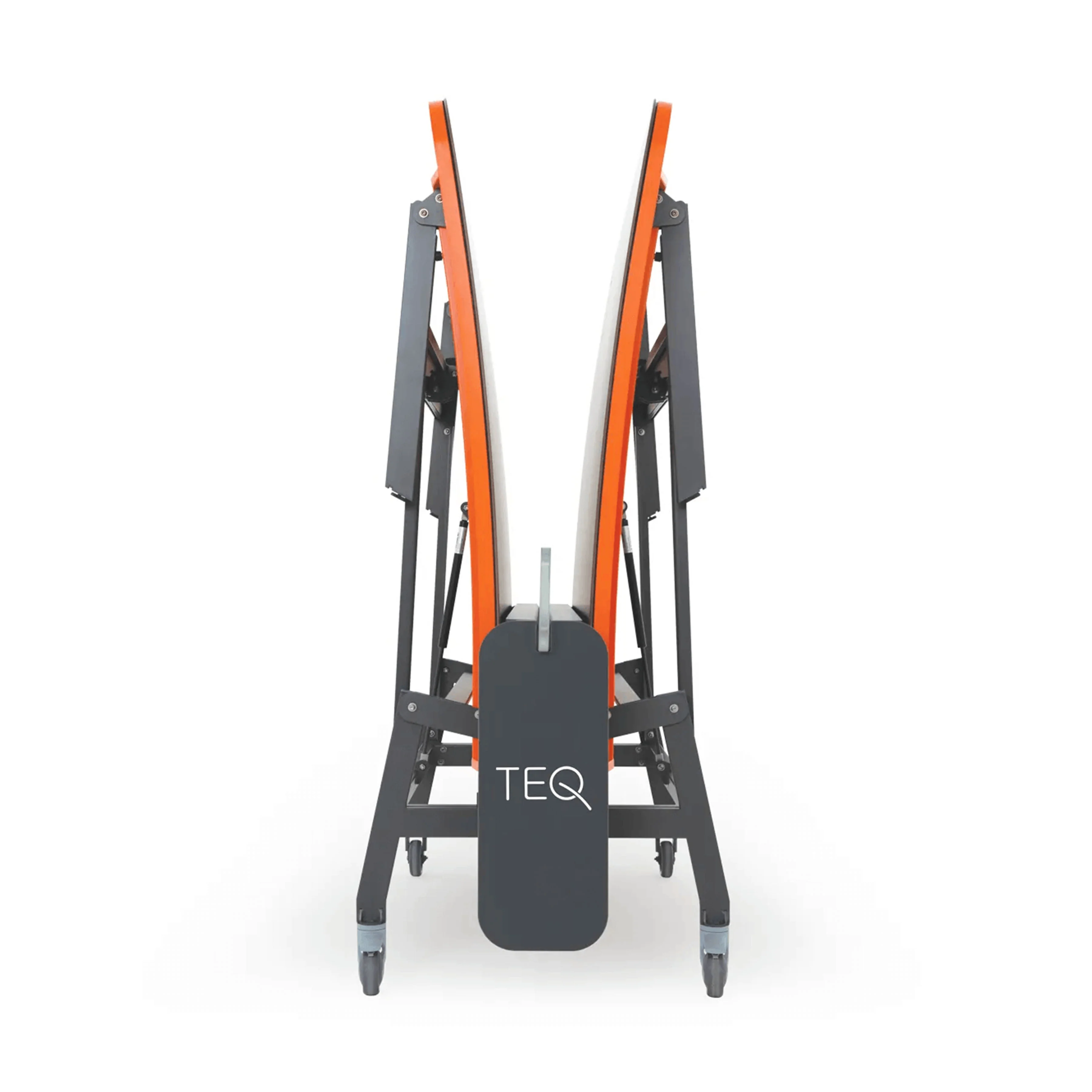 Smart Table - Image 4