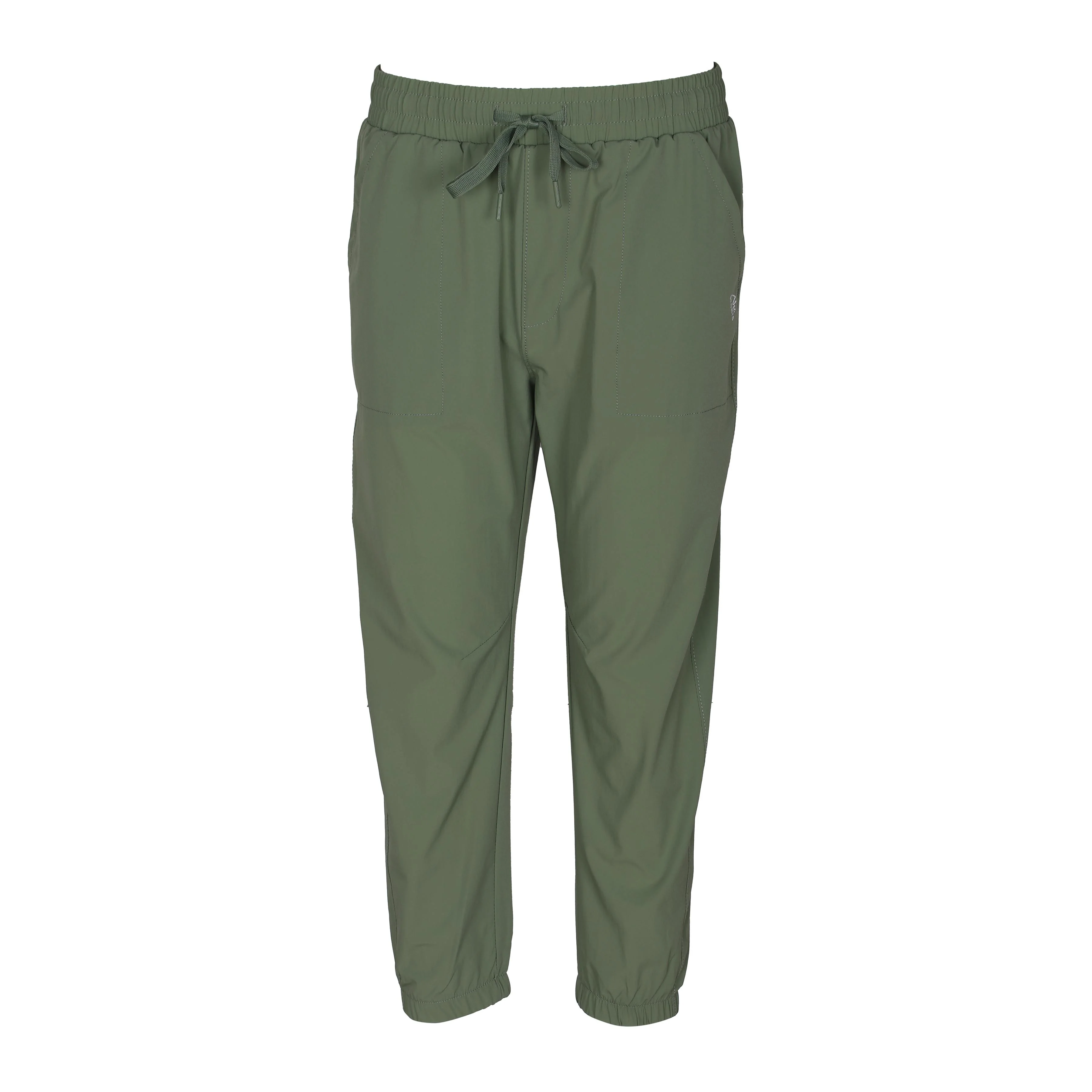 Boys Basic Pants