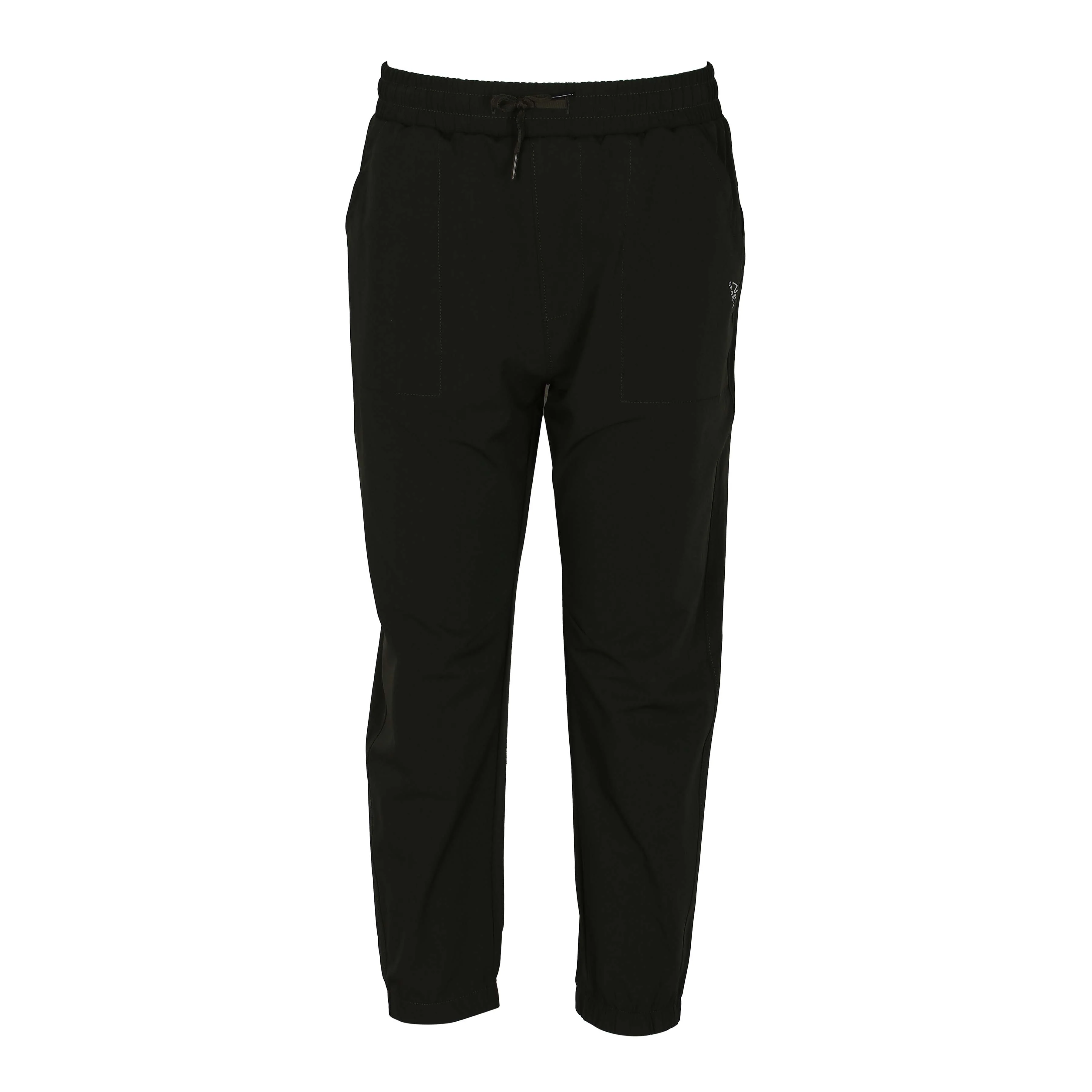 Boys Basic Pants - Image 2