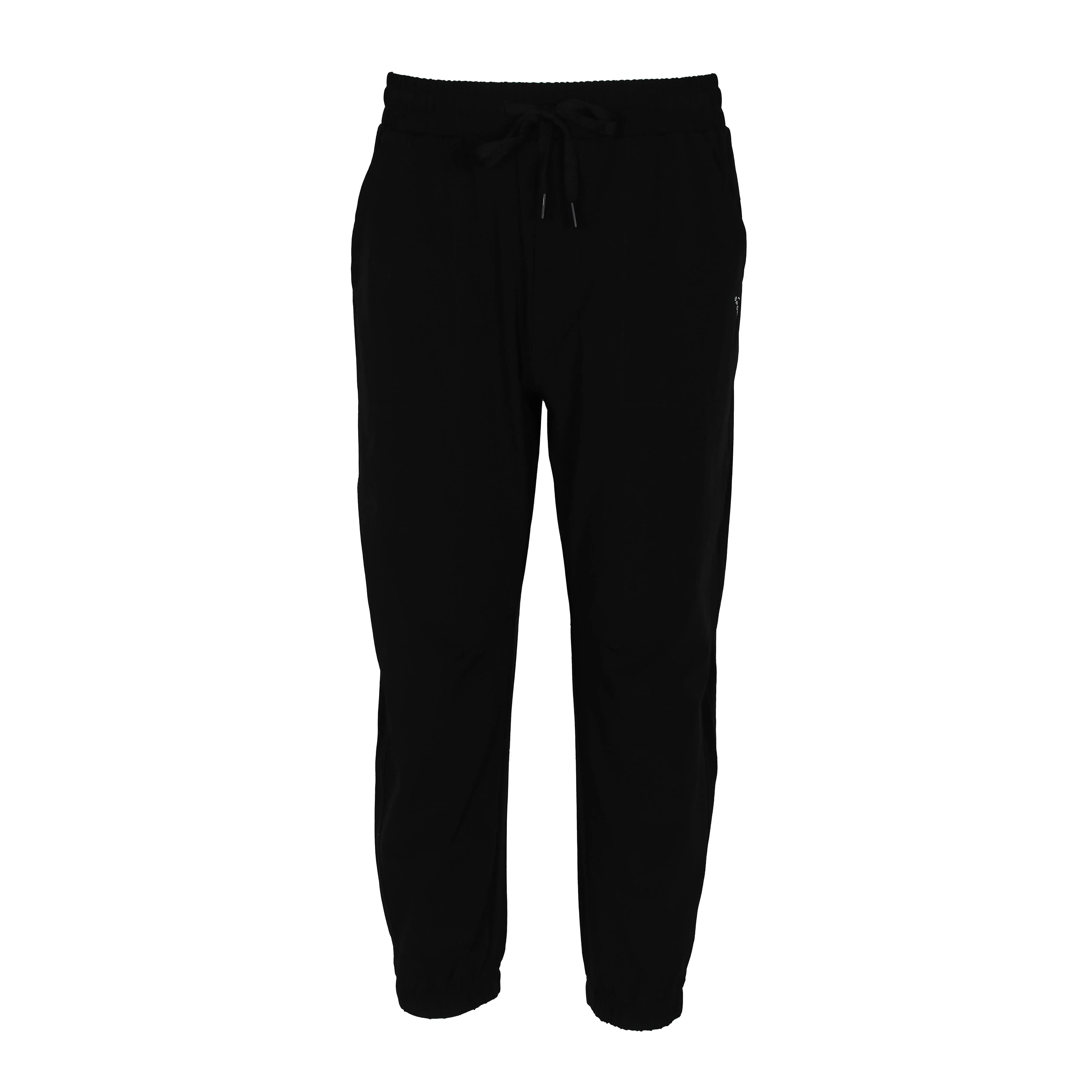 Boys Basic Pants - Image 3