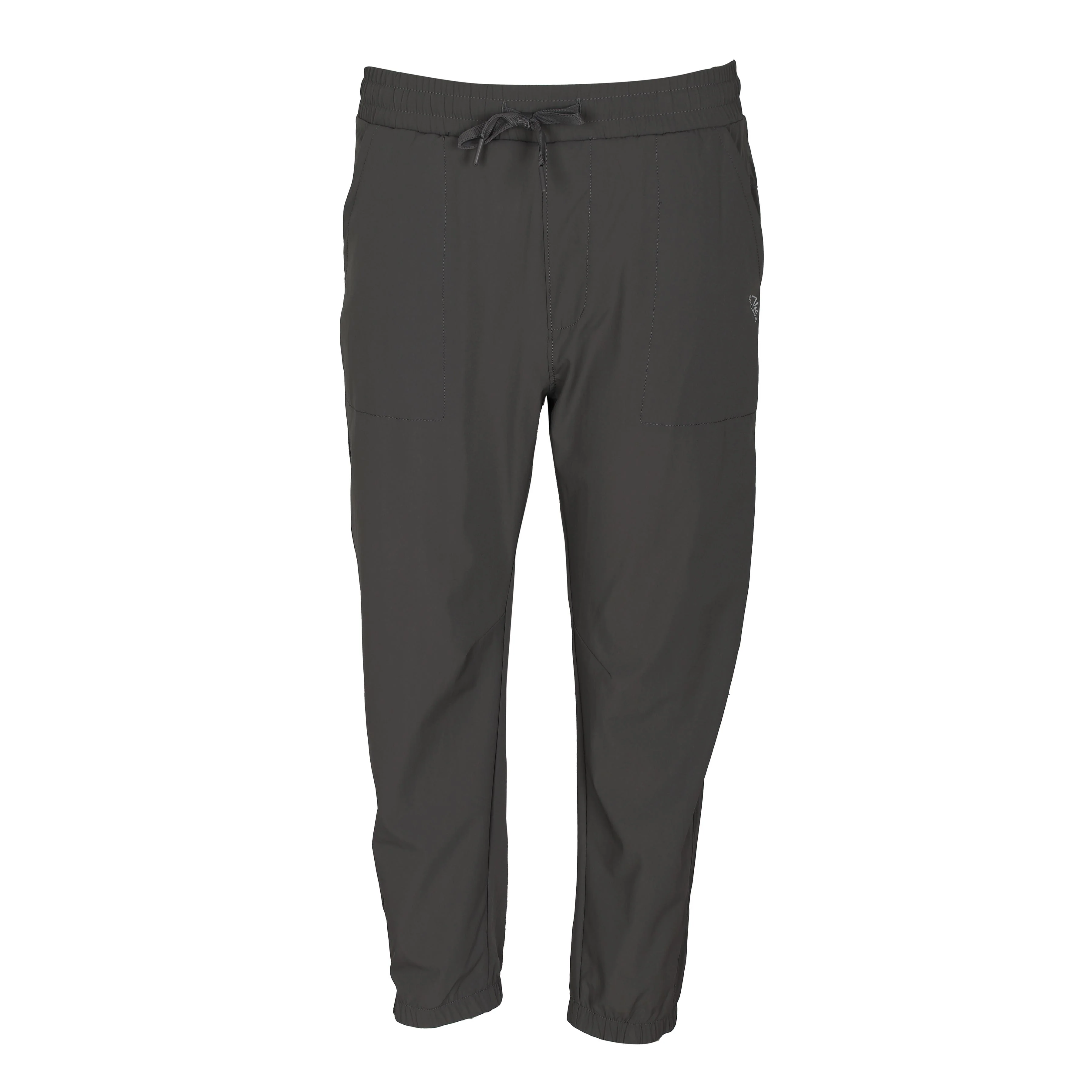 Boys Basic Pants - Image 4