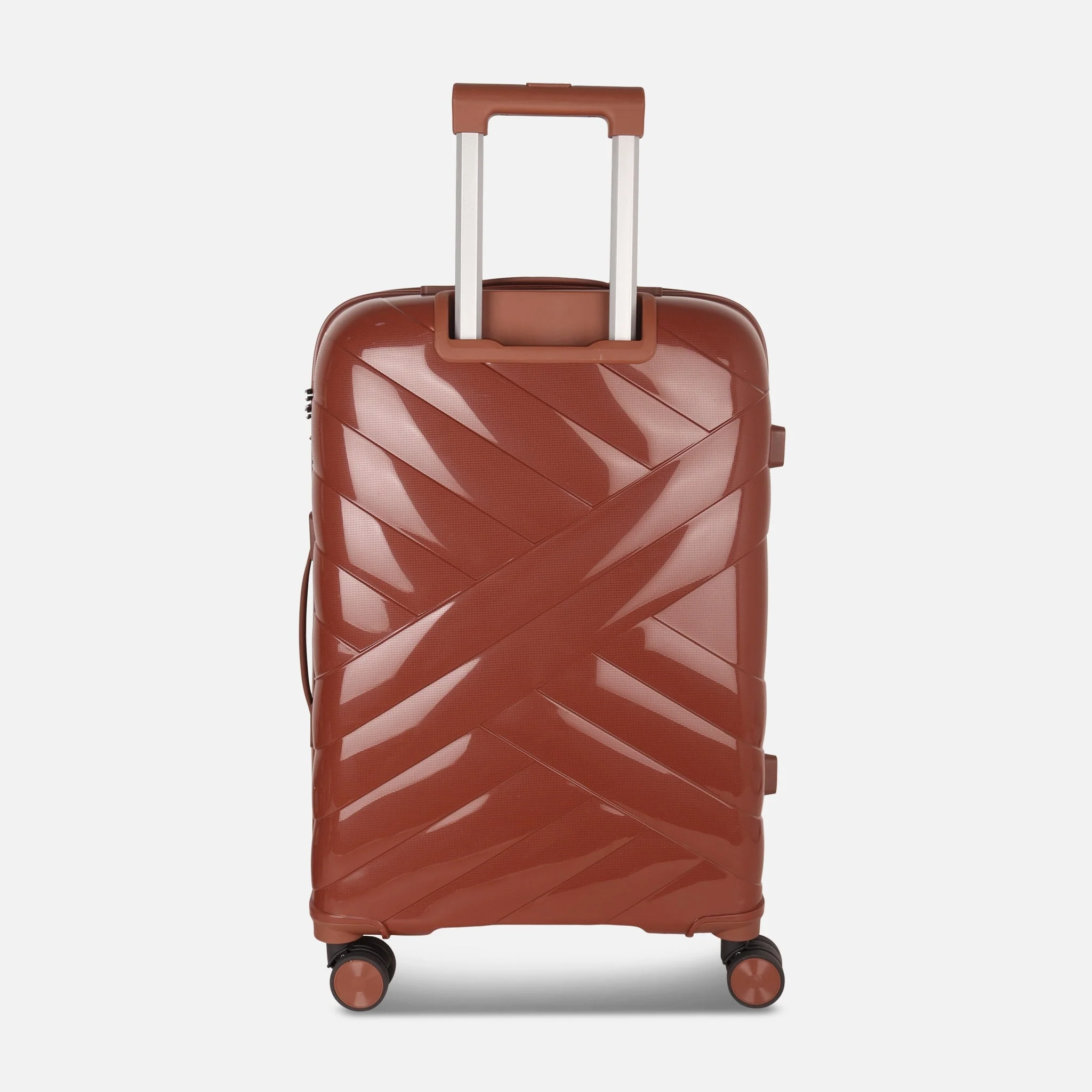 Trolley Hard Case 3Pc Set - Image 4