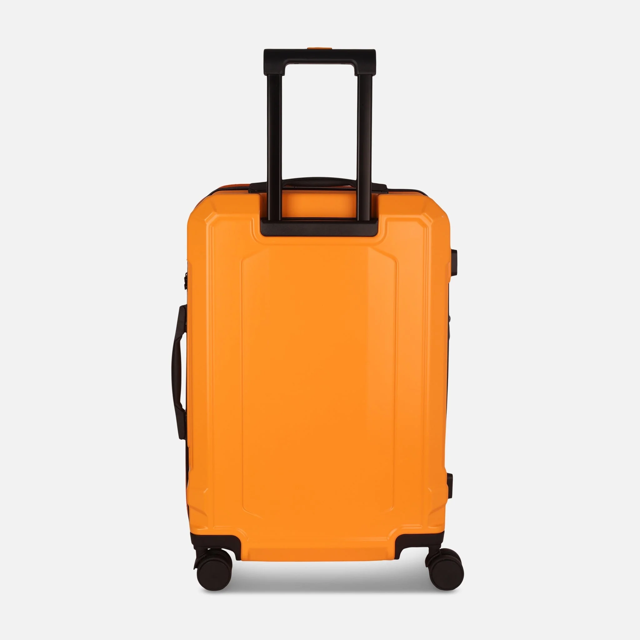Trolley Hard Case Tsa Lock - Image 3
