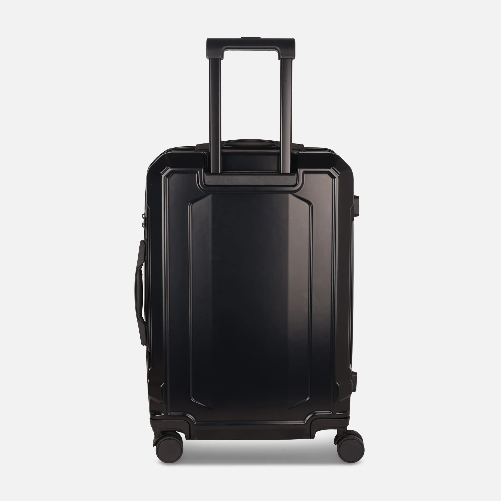 Trolley Hard Case Tsa Lock - Image 3