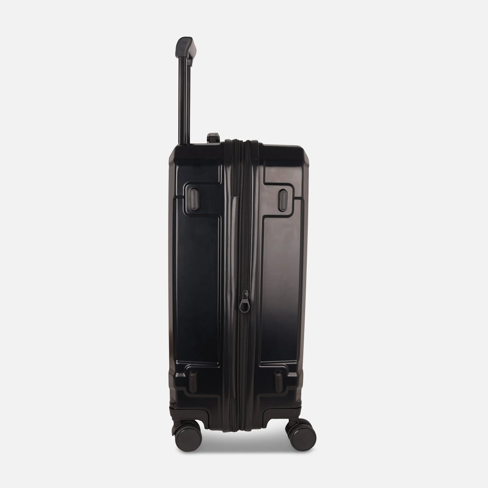 Trolley Hard Case Tsa Lock - Image 4