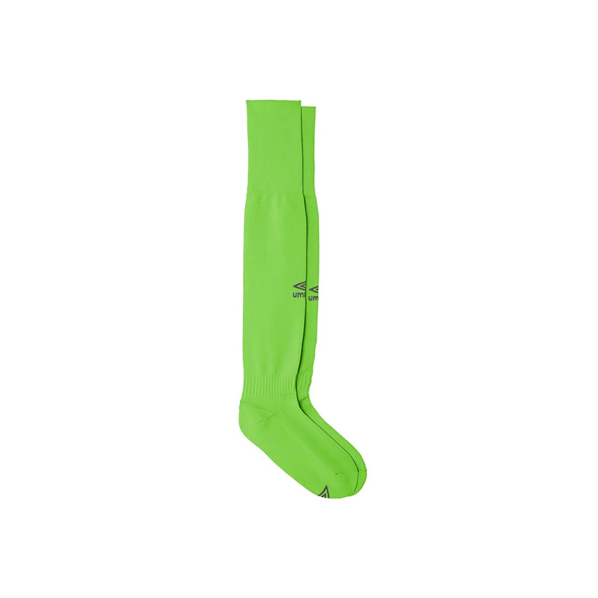 Men Soccer Socks 1 Pair - Image 11
