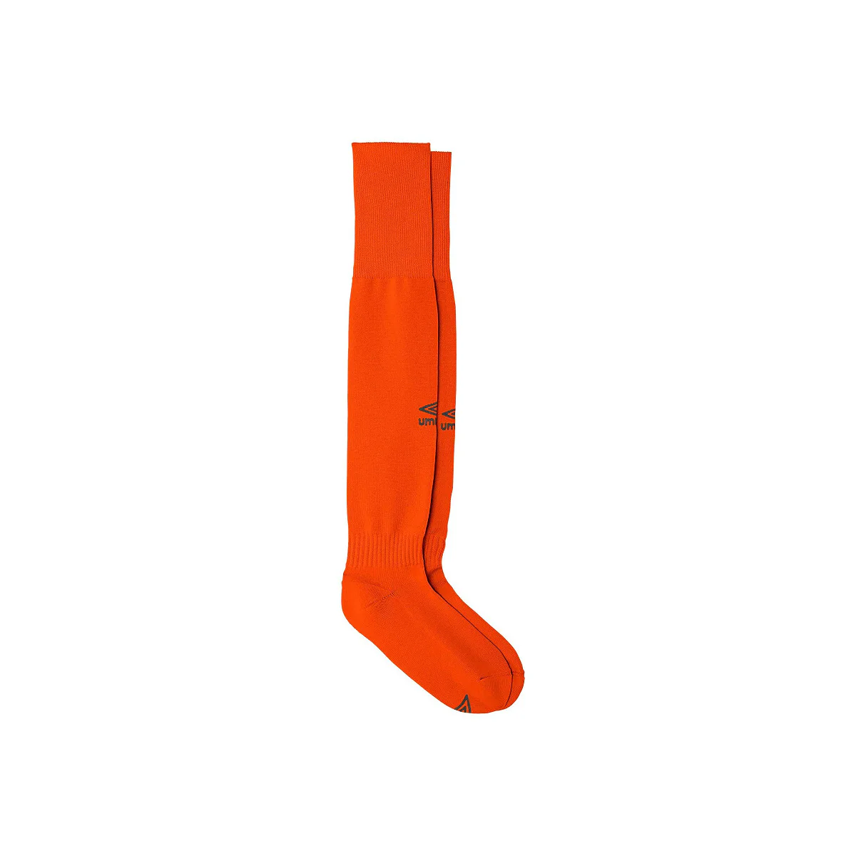 Men Soccer Socks 1 Pair - Image 12