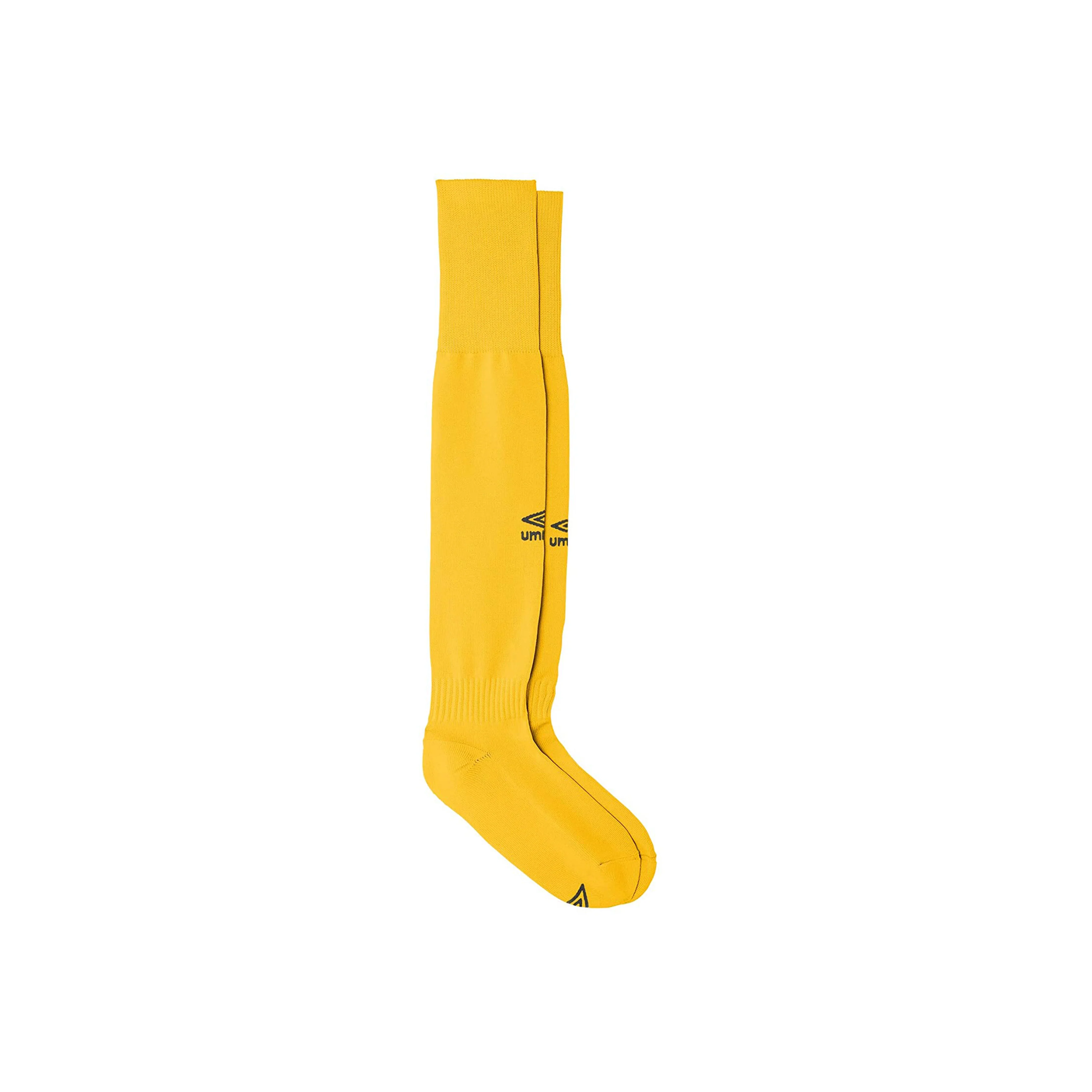 Men Soccer Socks 1 Pair - Image 3