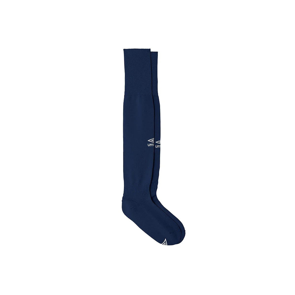 Men Soccer Socks 1 Pair - Image 4
