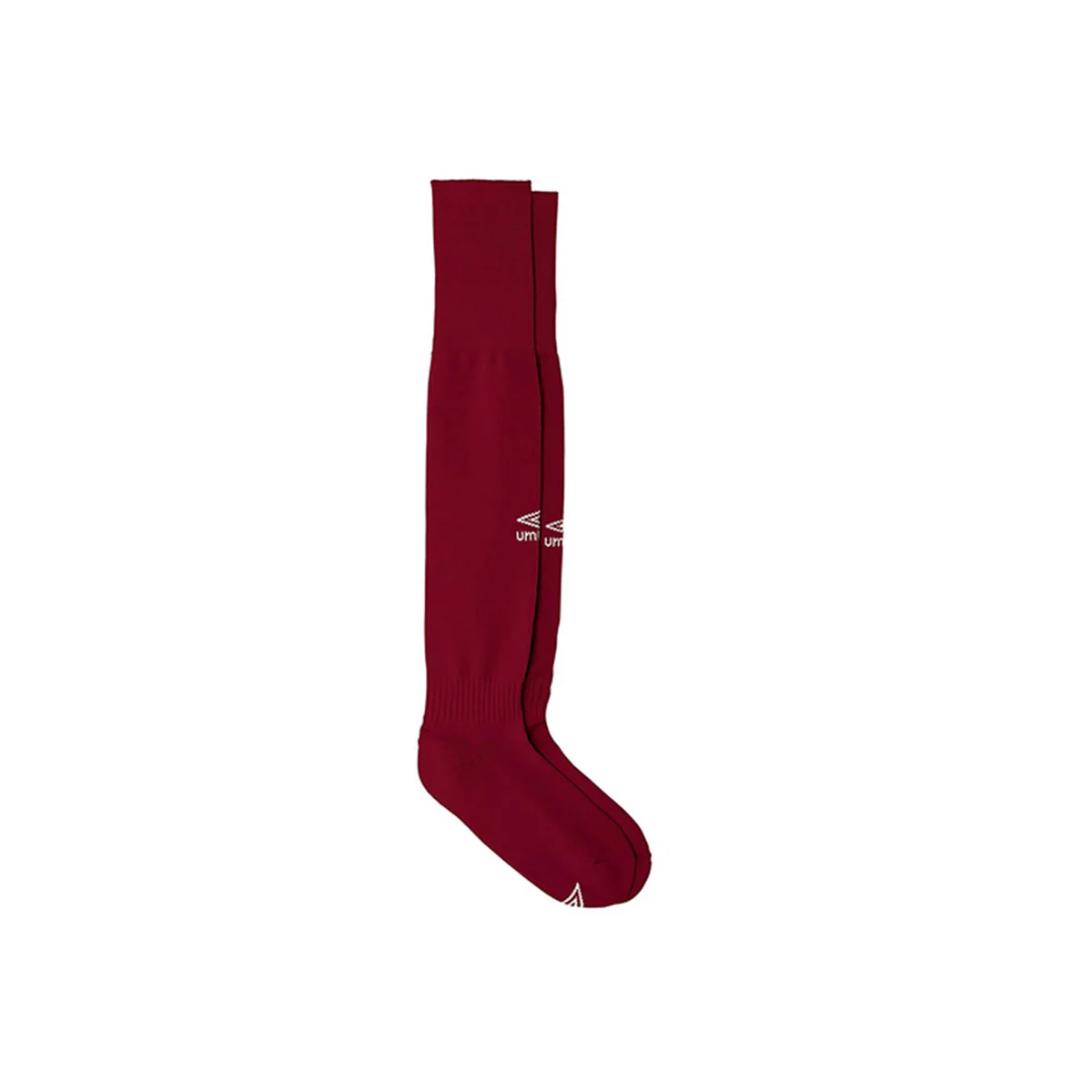 Men Soccer Socks 1 Pair - Image 5
