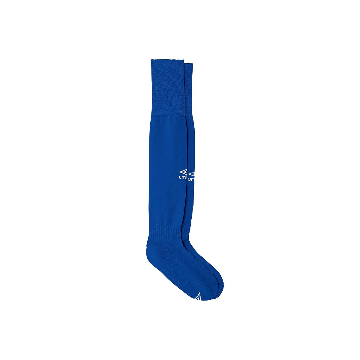Men Soccer Socks 1 Pair - Image 6