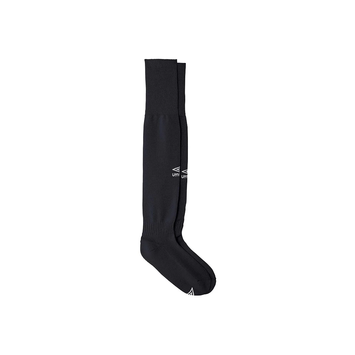Men Soccer Socks 1 Pair - Image 7