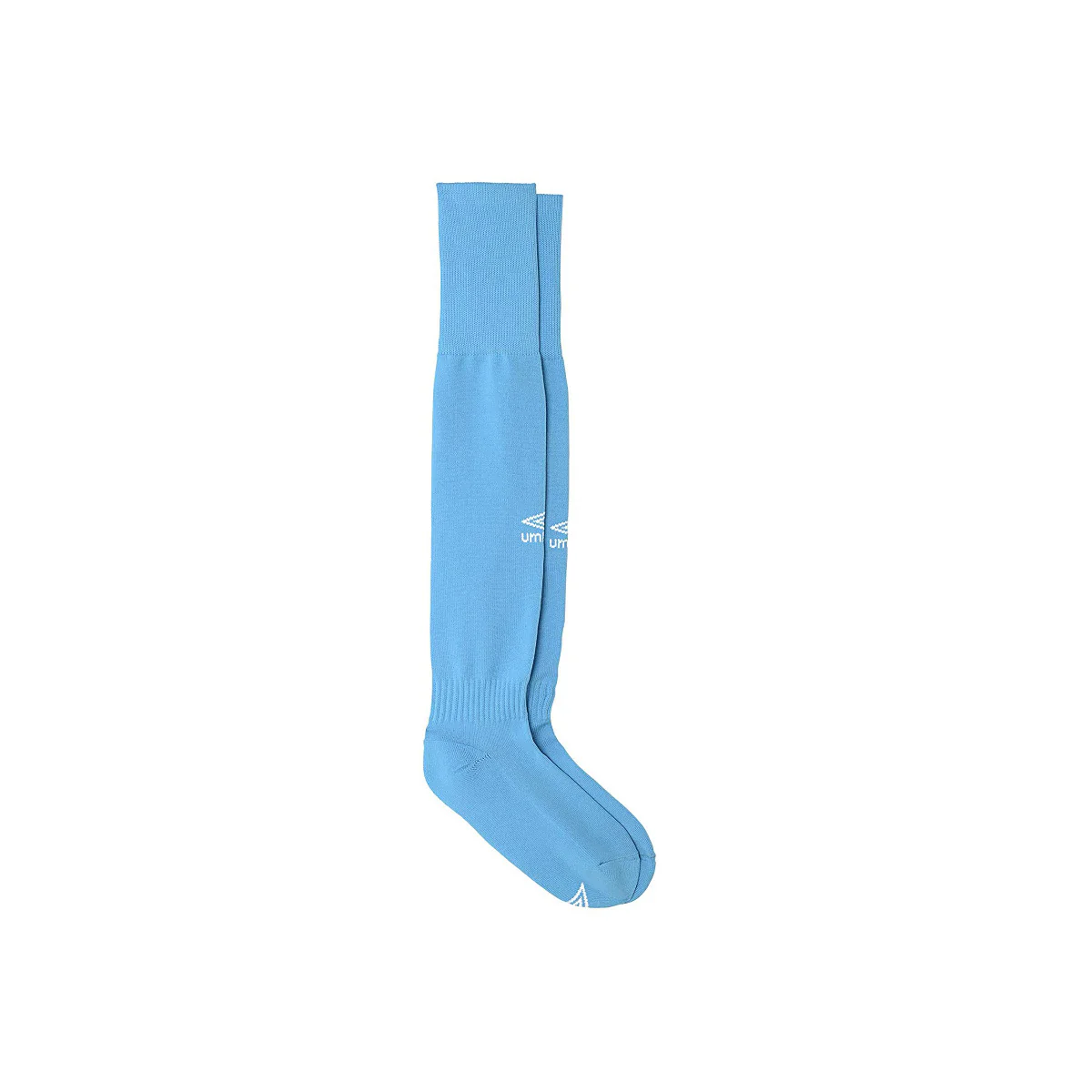 Men Soccer Socks 1 Pair - Image 9