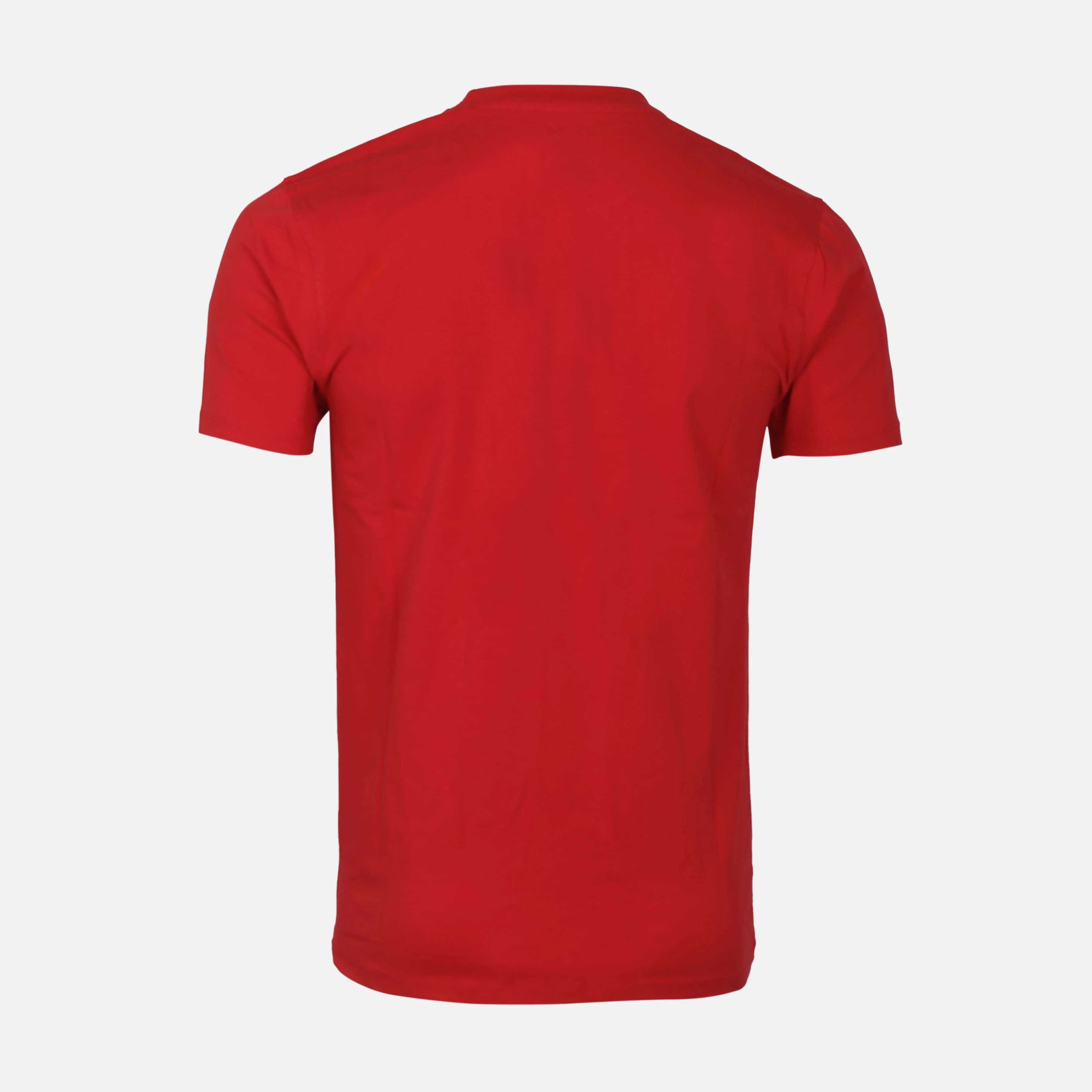 Unisex School T-Shirt - Image 2