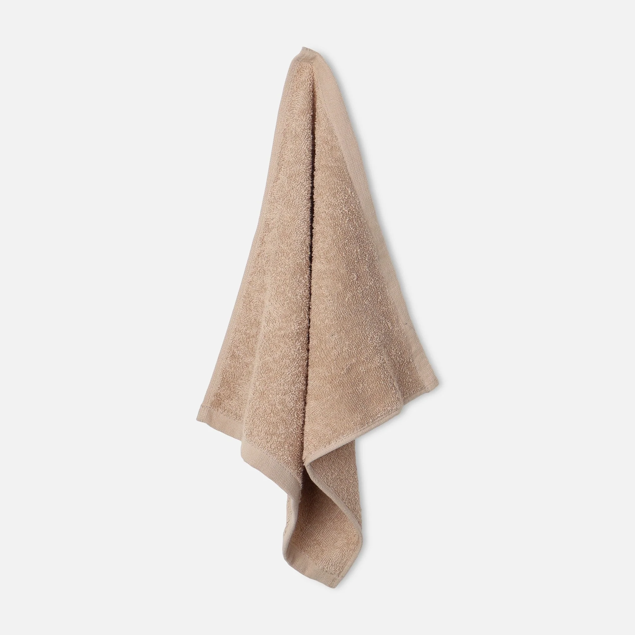 Unisex Terry Towel - Image 2