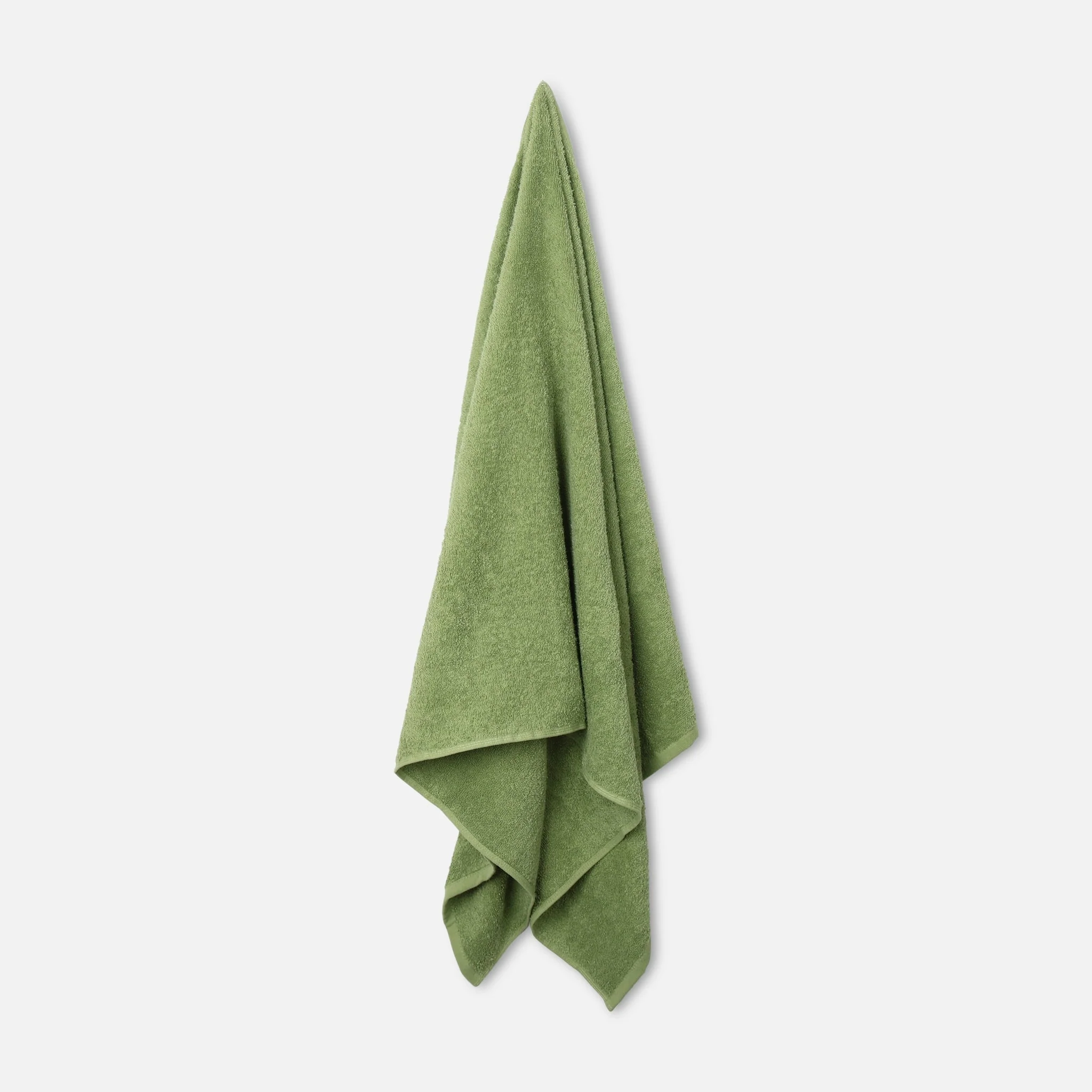 Unisex Terry Towel - Image 2