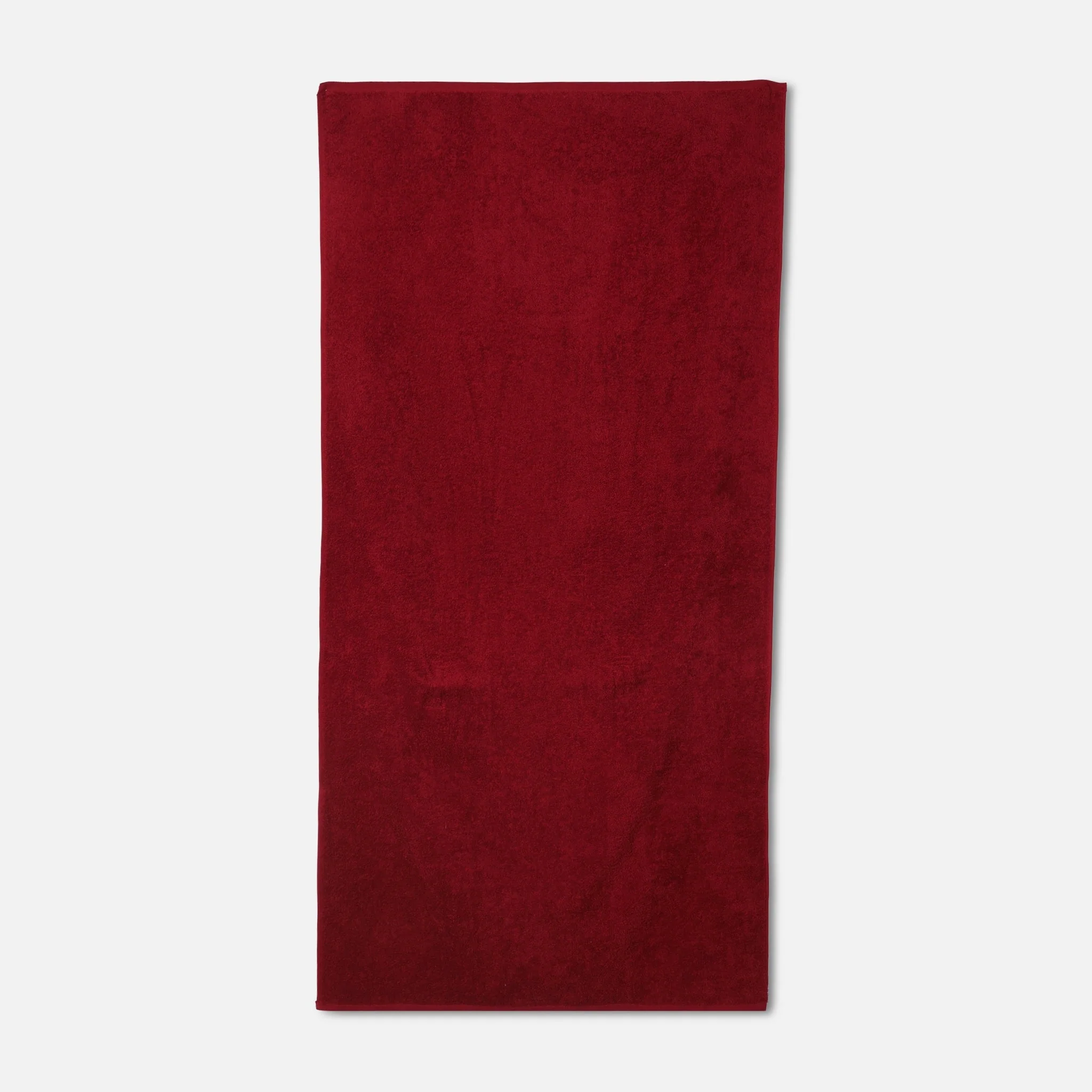 Unisex Terry Towel - Image 3
