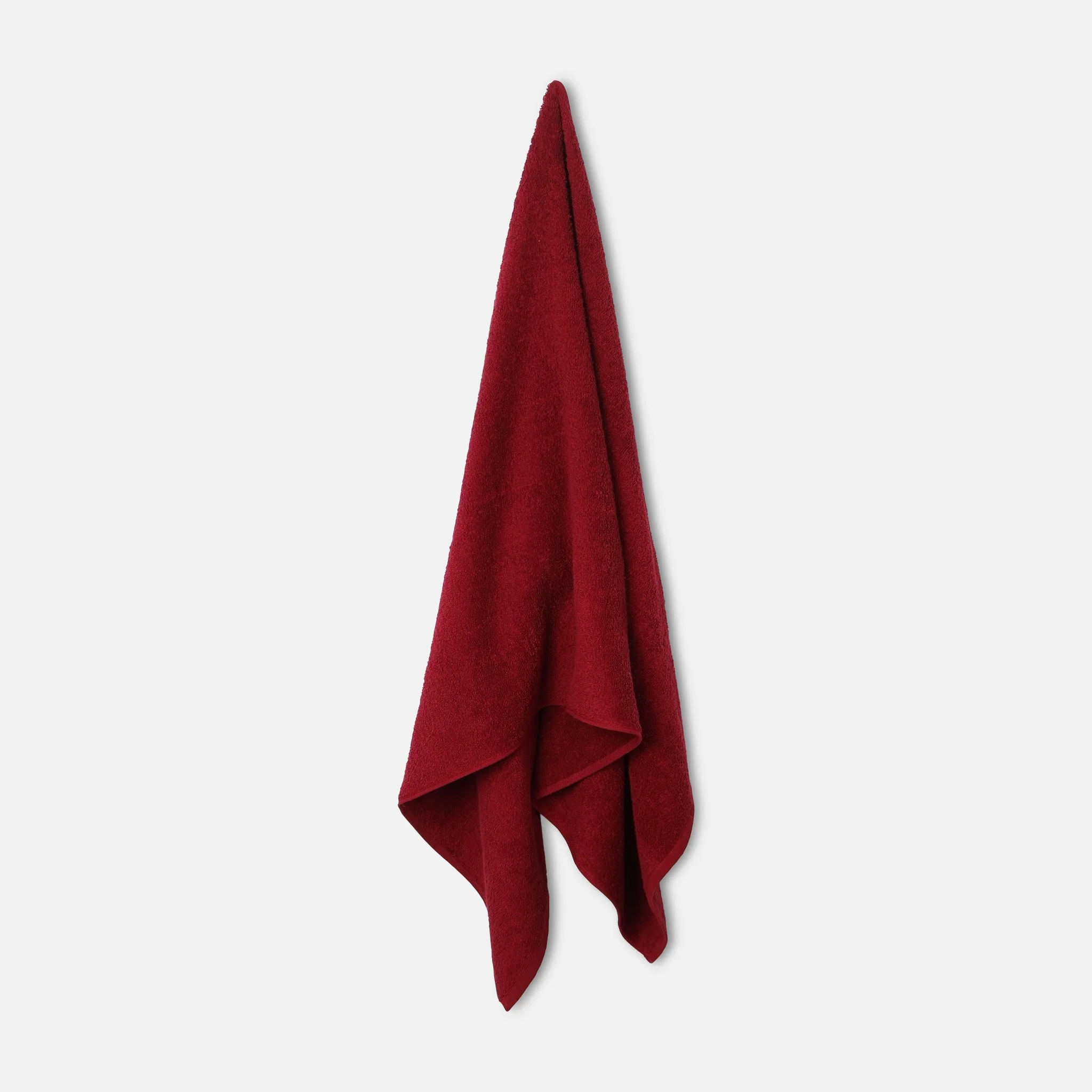 Unisex Terry Towel - Image 4