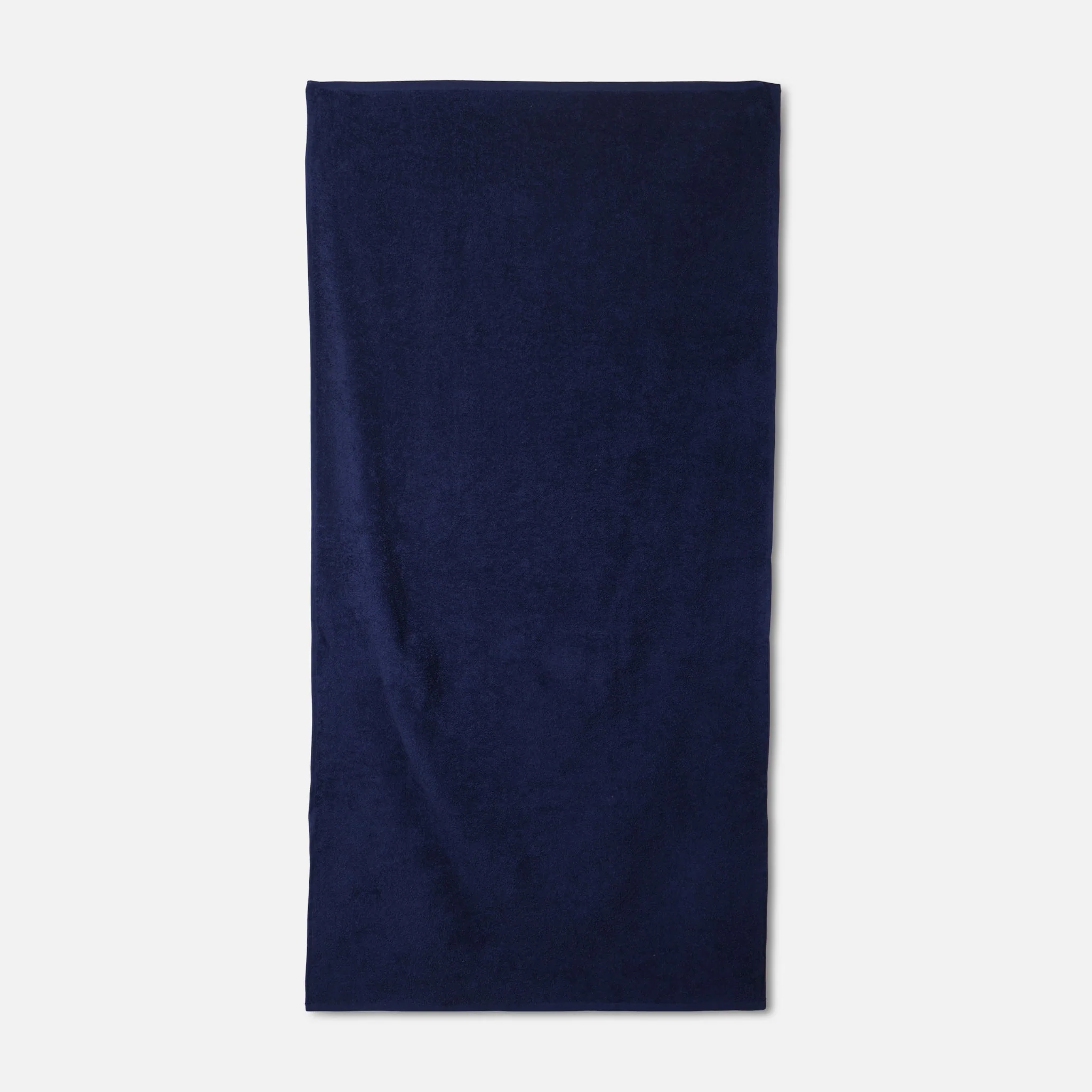 Unisex Terry Towel - Image 3