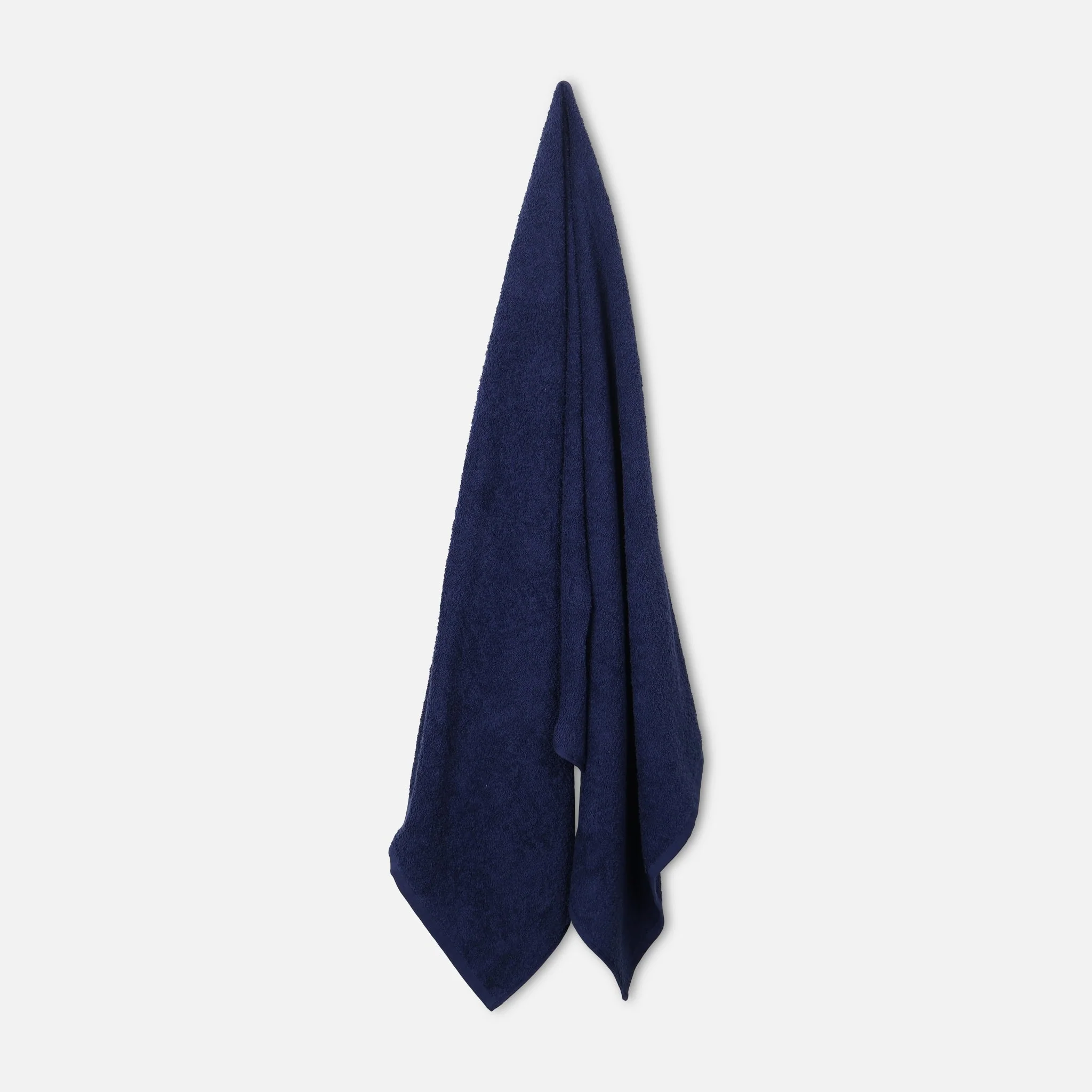 Unisex Terry Towel - Image 4