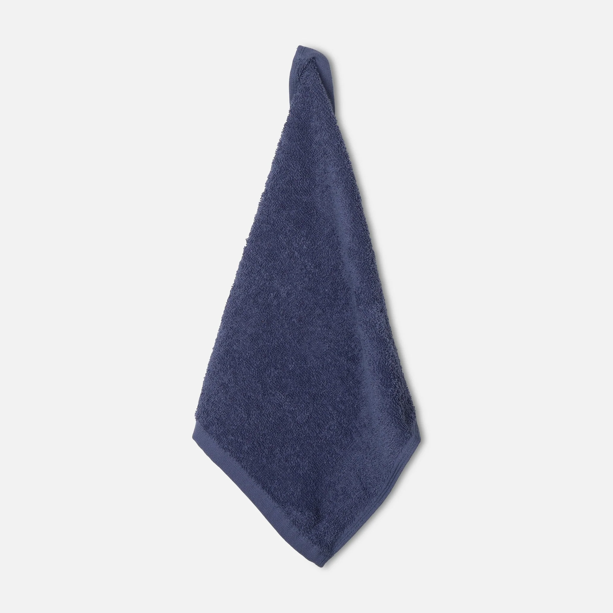 Unisex Terry Towel - Image 4