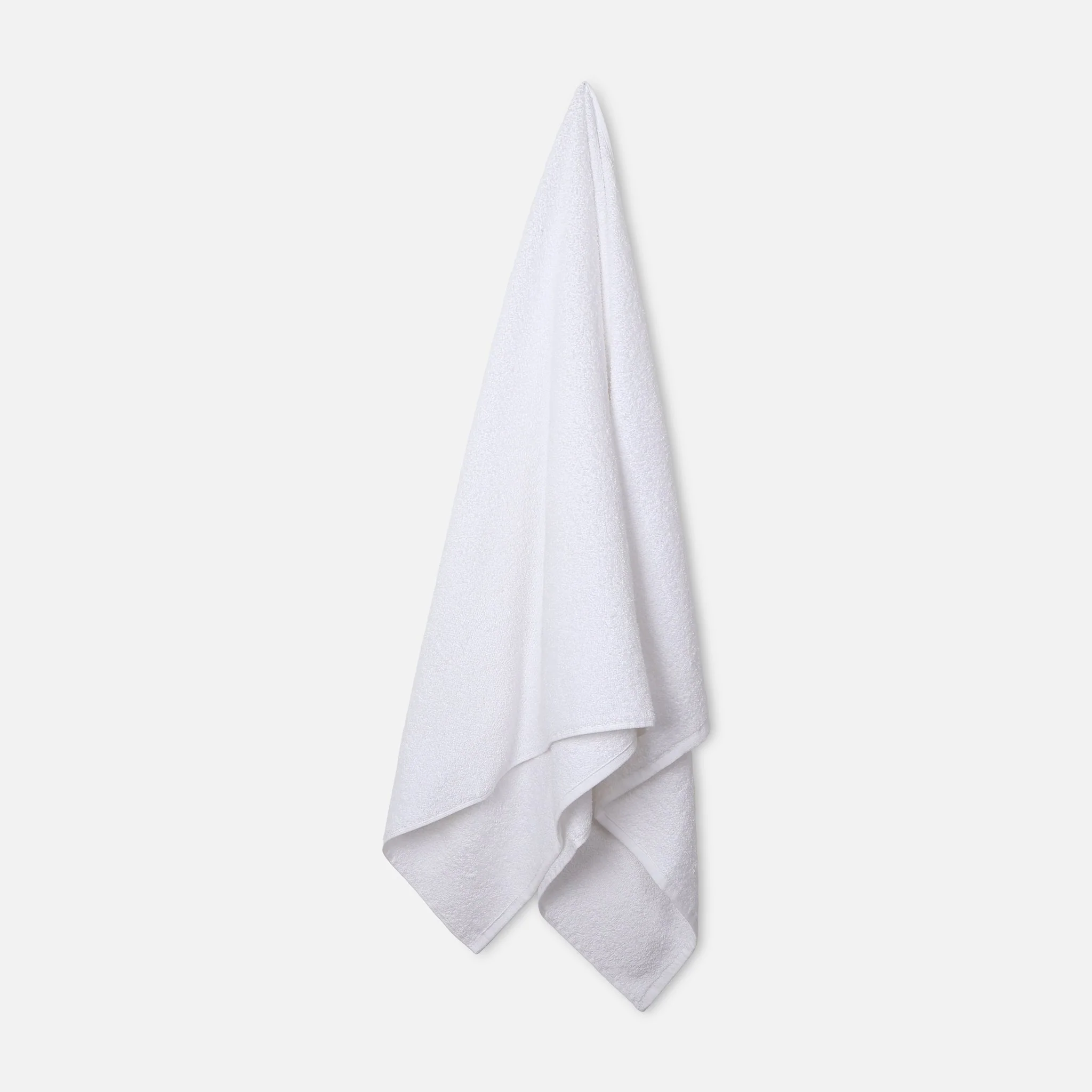Unisex Terry Towel - Image 4