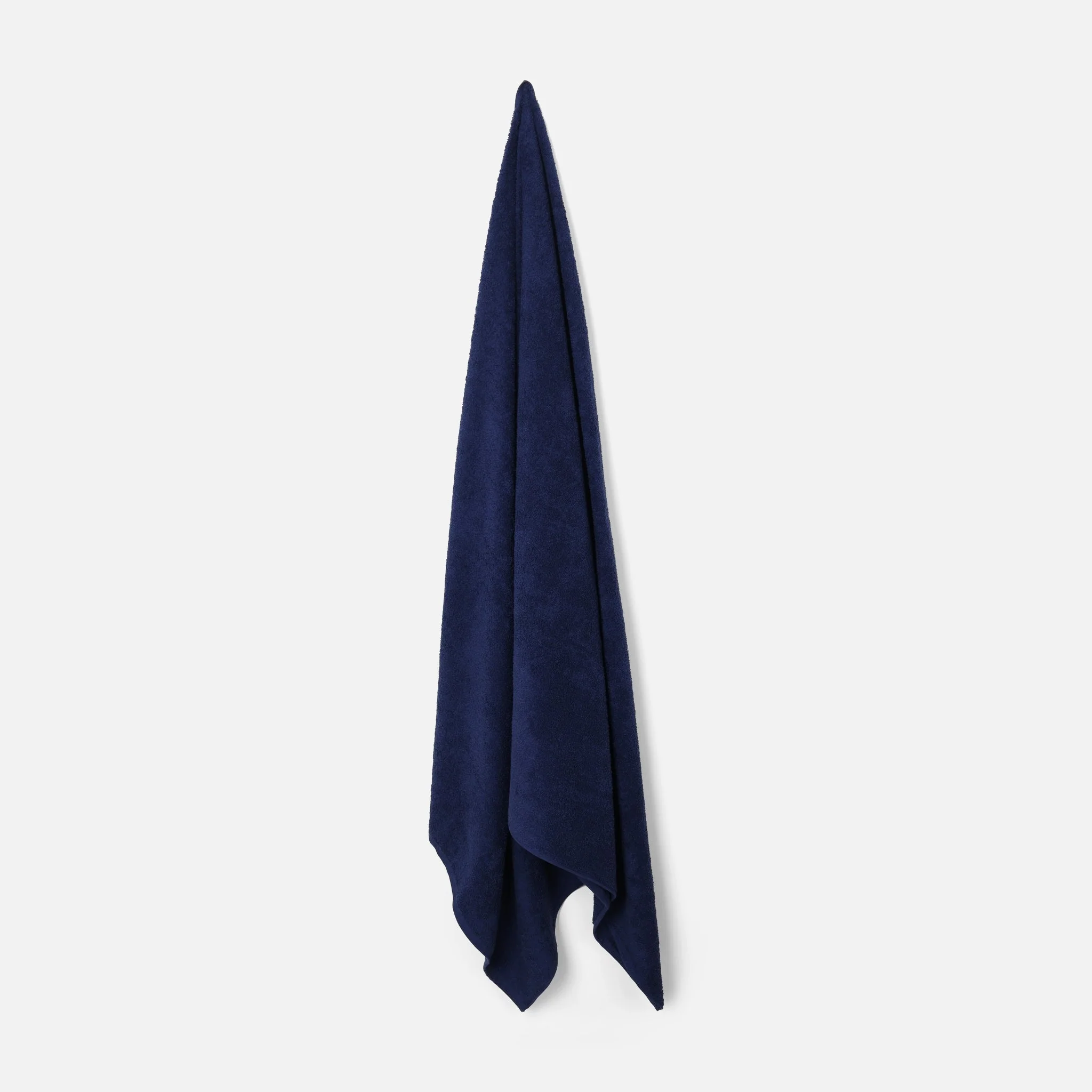 Unisex Terry Towel- 400 Gsm - Image 2