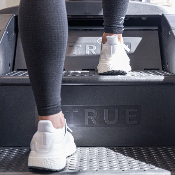 VC900-20 True Stepmill Commercial - Image 6