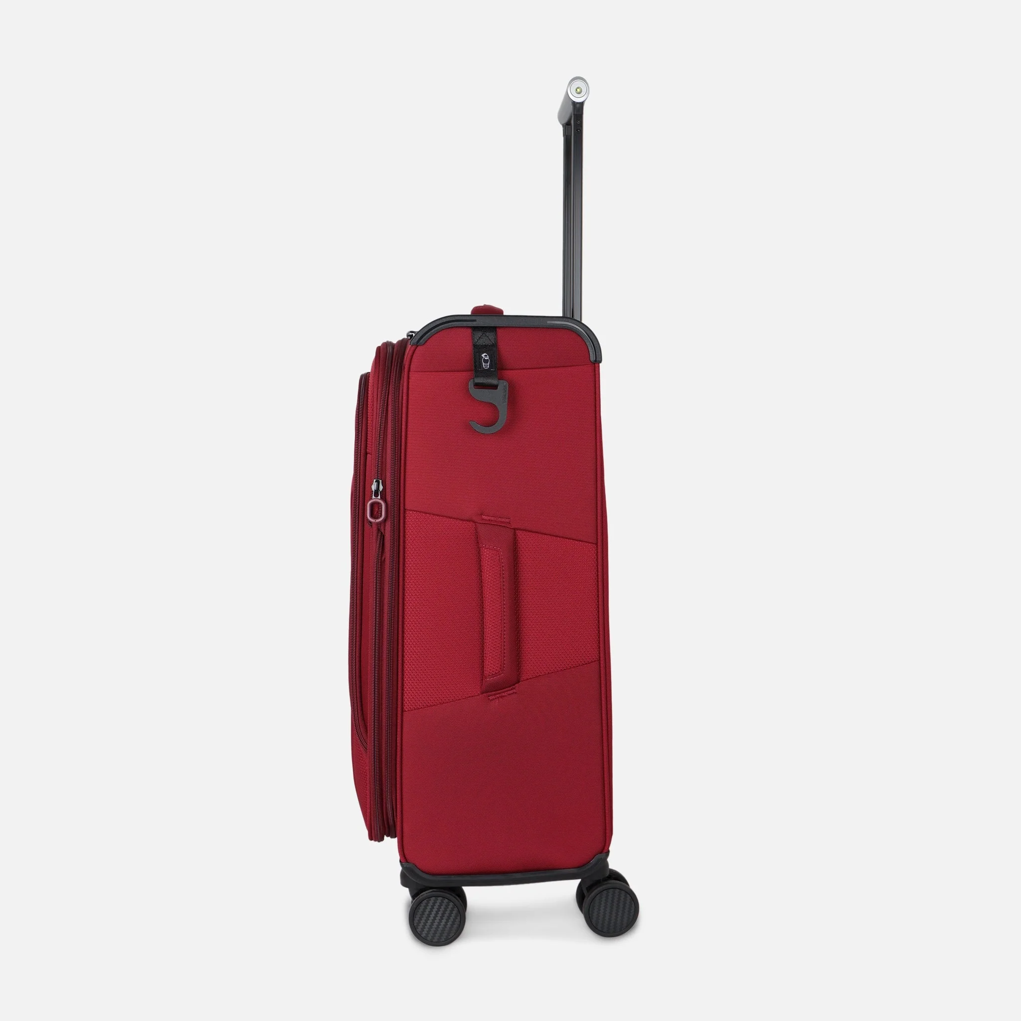 Toledo Trolley Soft Case - Image 2