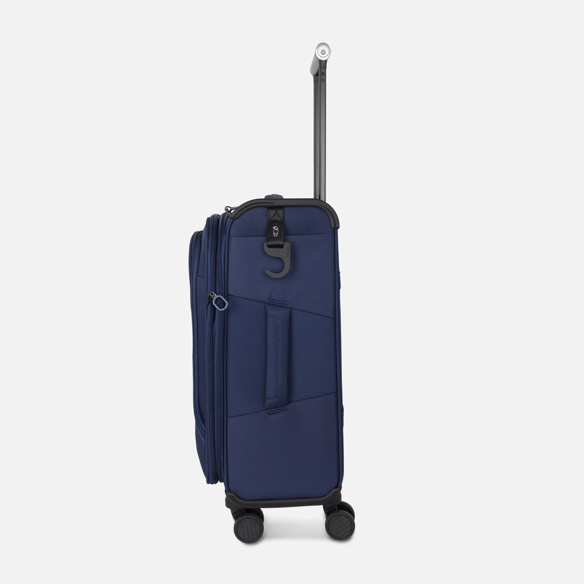 Toledo Trolley Soft Case - Image 2