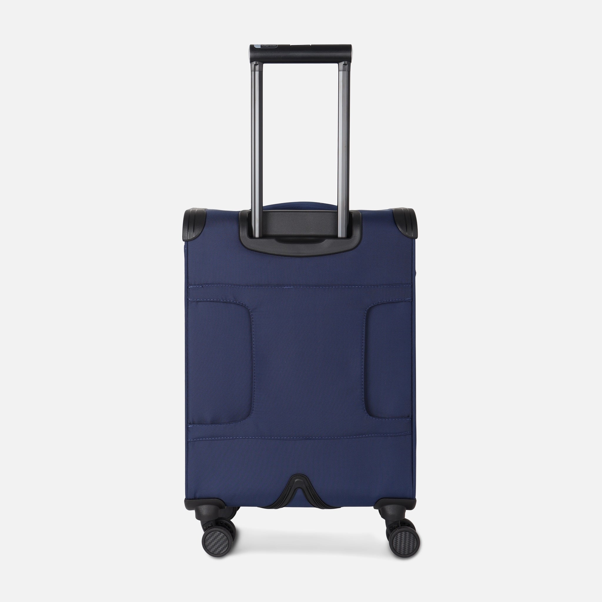 Toledo Trolley Soft Case - Image 3