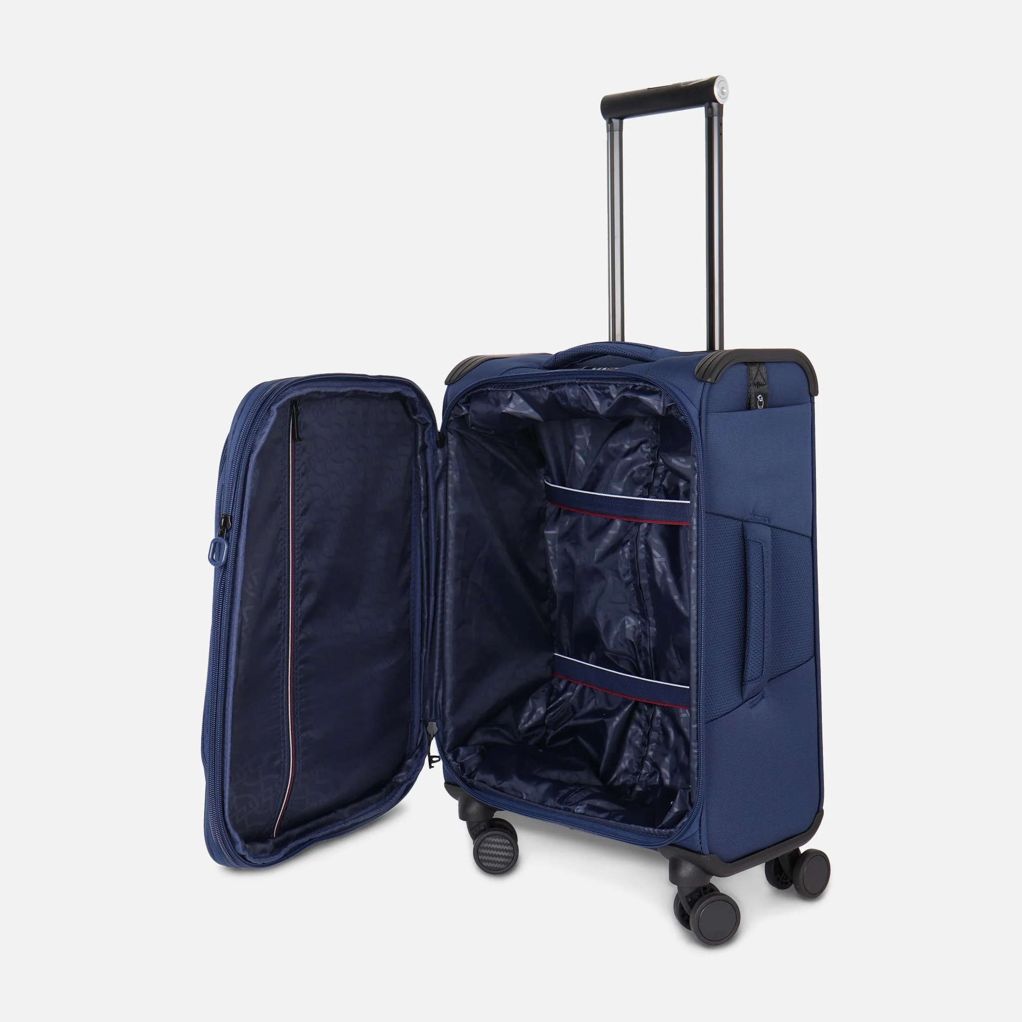 Toledo Trolley Soft Case - Image 5
