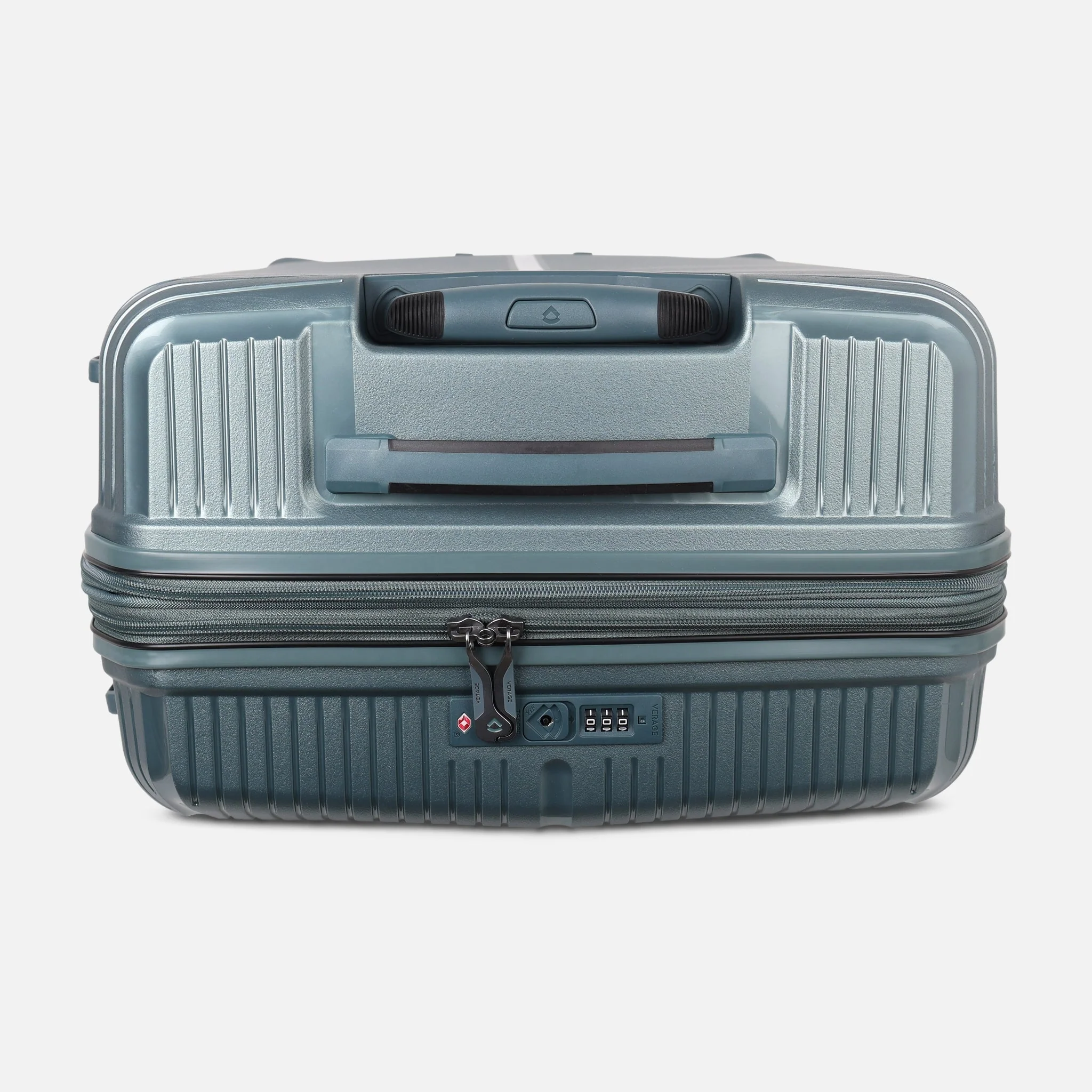 Trolley Hard Case - Image 10