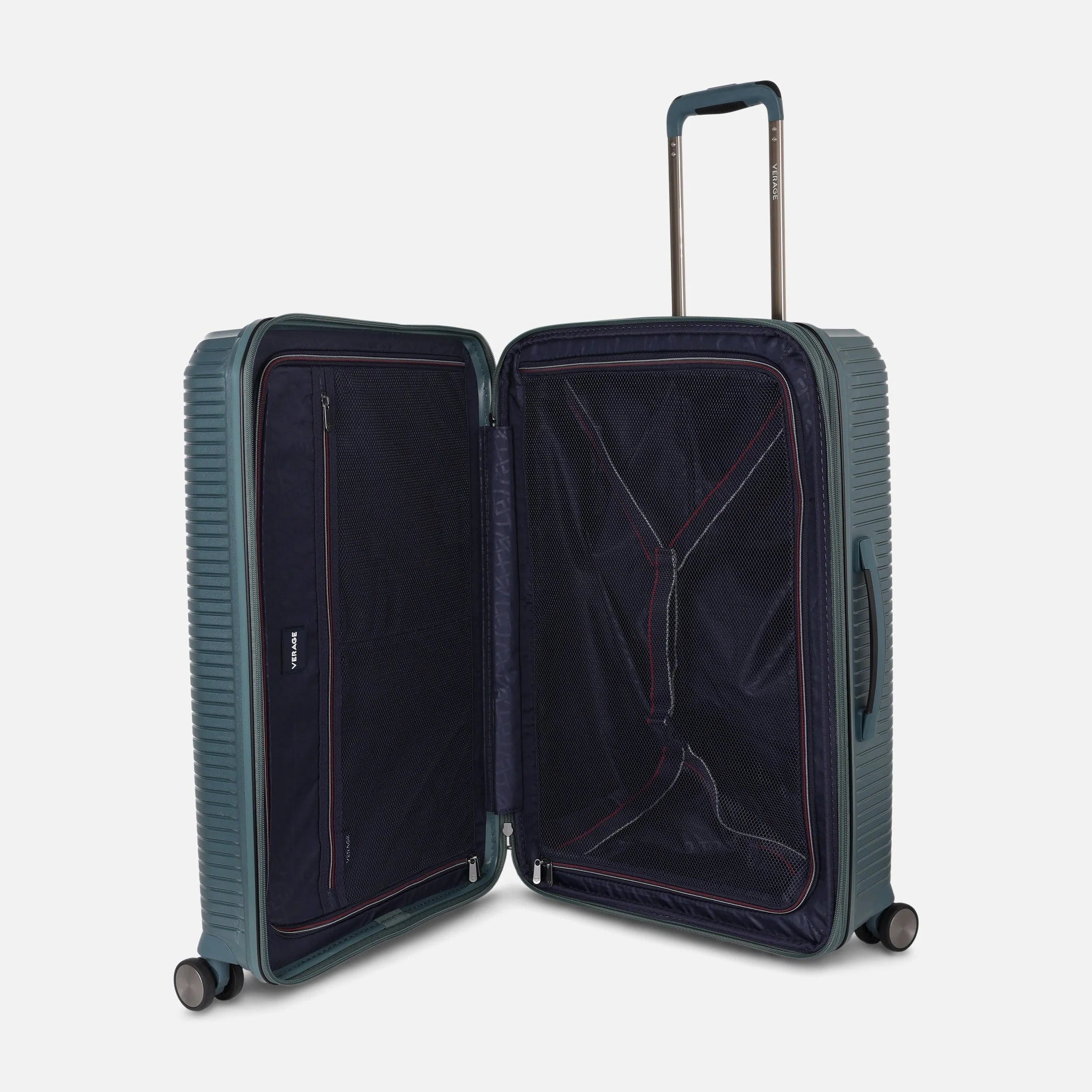 Trolley Hard Case - Image 11