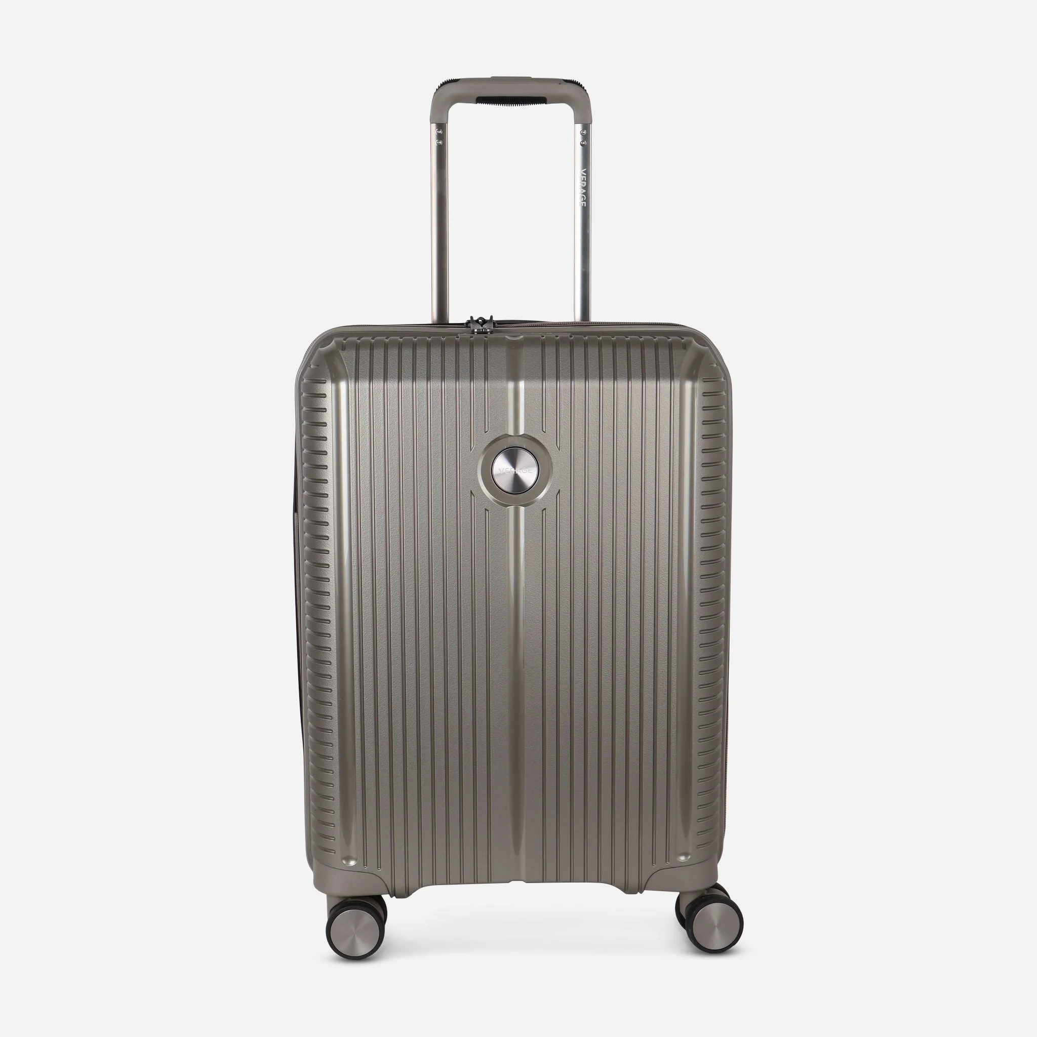 Trolley Hard Case - Image 12