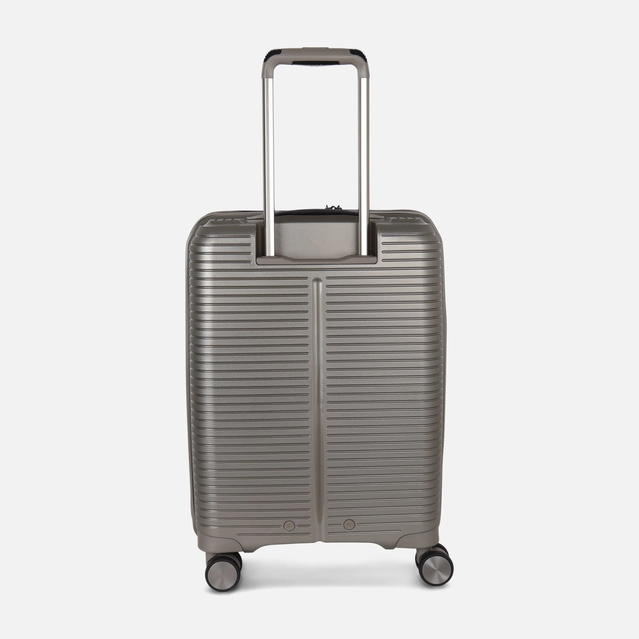 Trolley Hard Case - Image 14