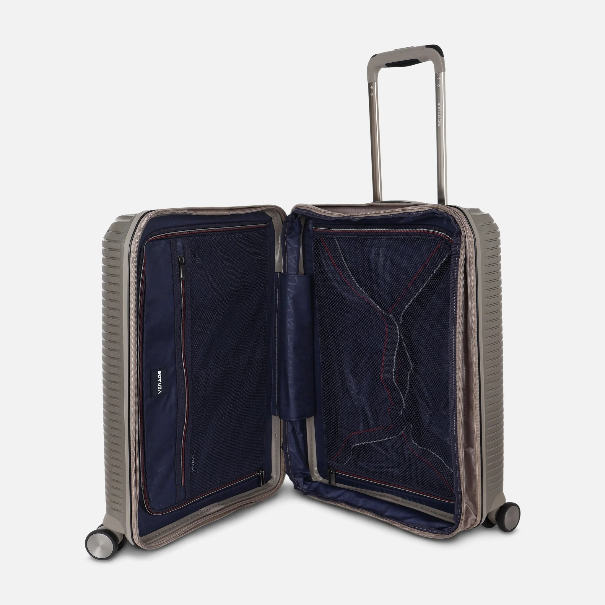 Trolley Hard Case - Image 16