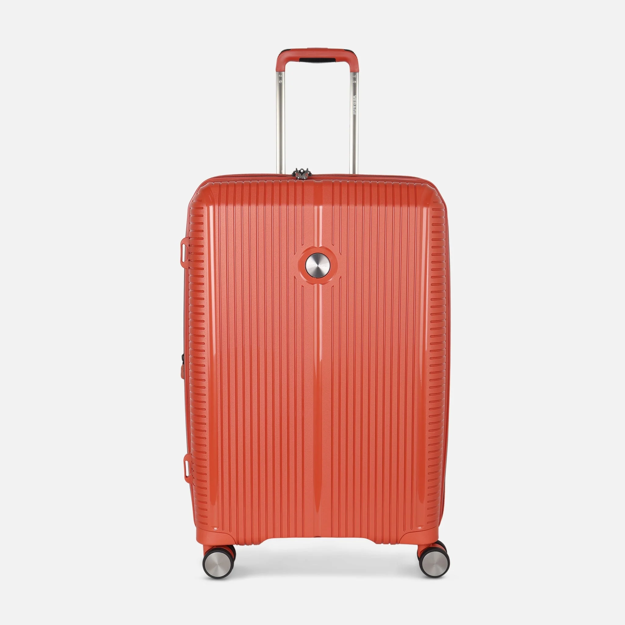 Trolley Hard Case - Image 17