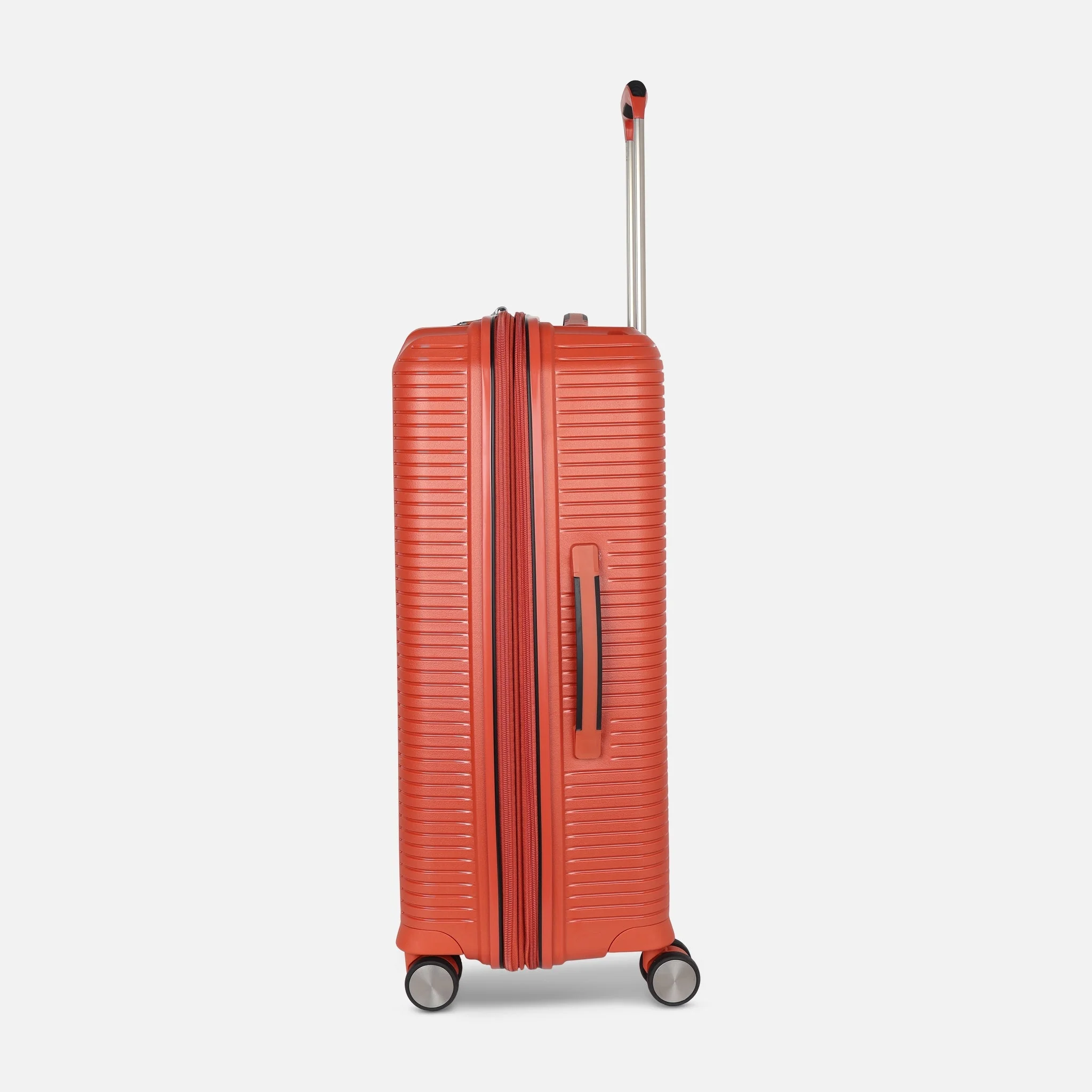 Trolley Hard Case - Image 18