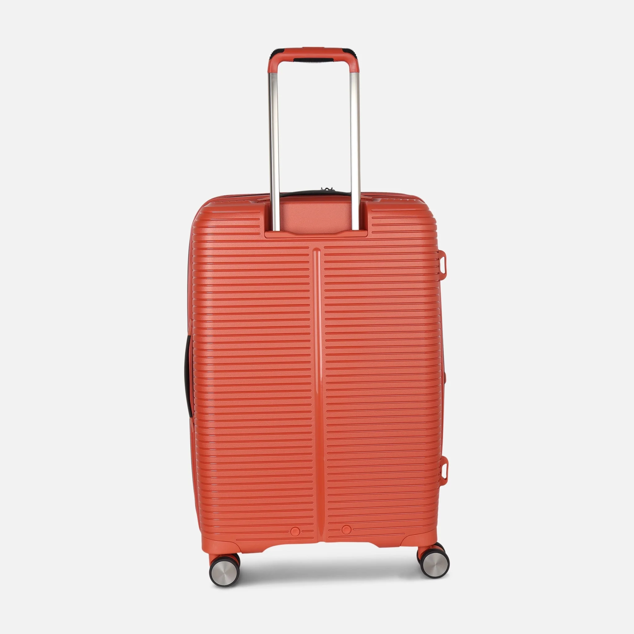 Trolley Hard Case - Image 19