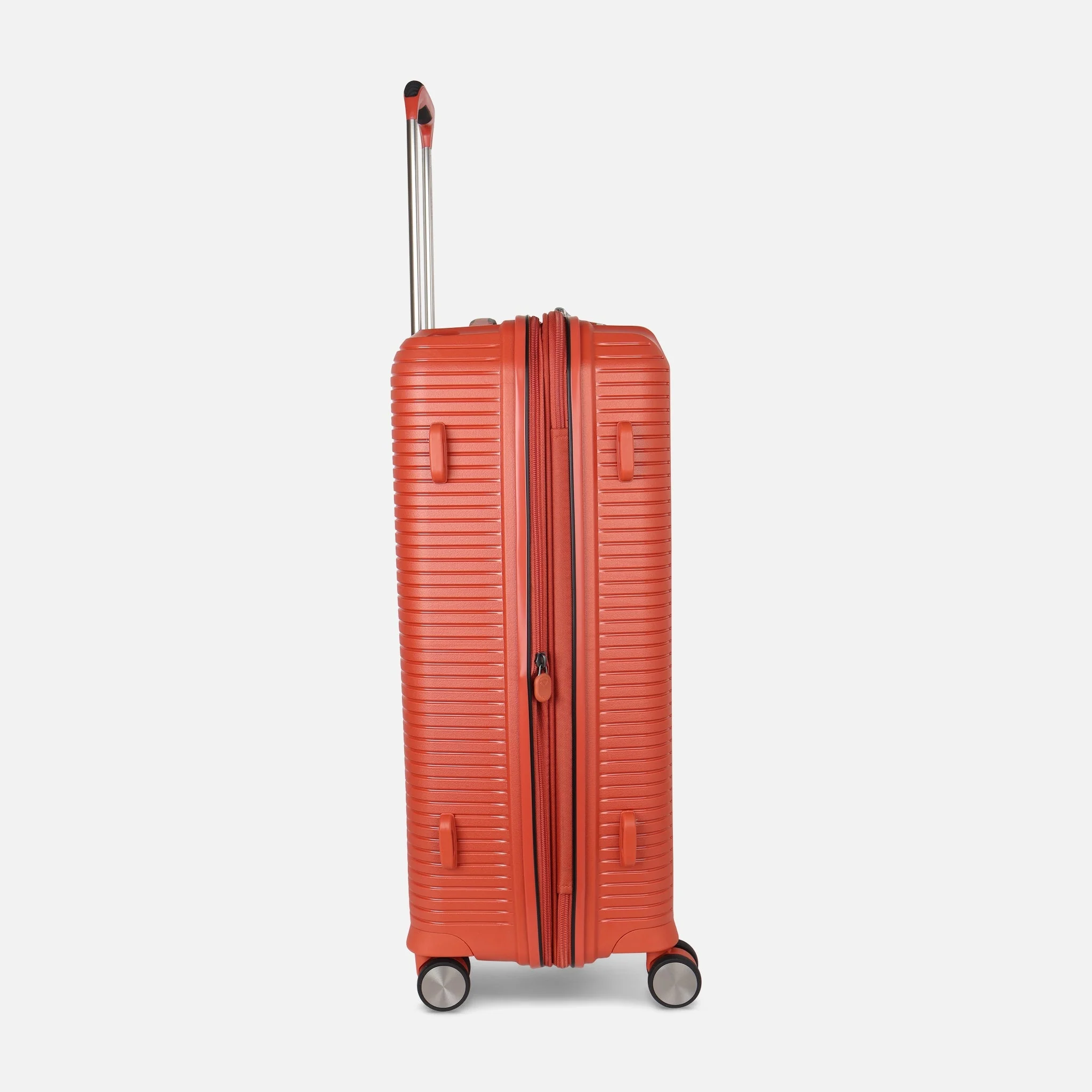 Trolley Hard Case - Image 20