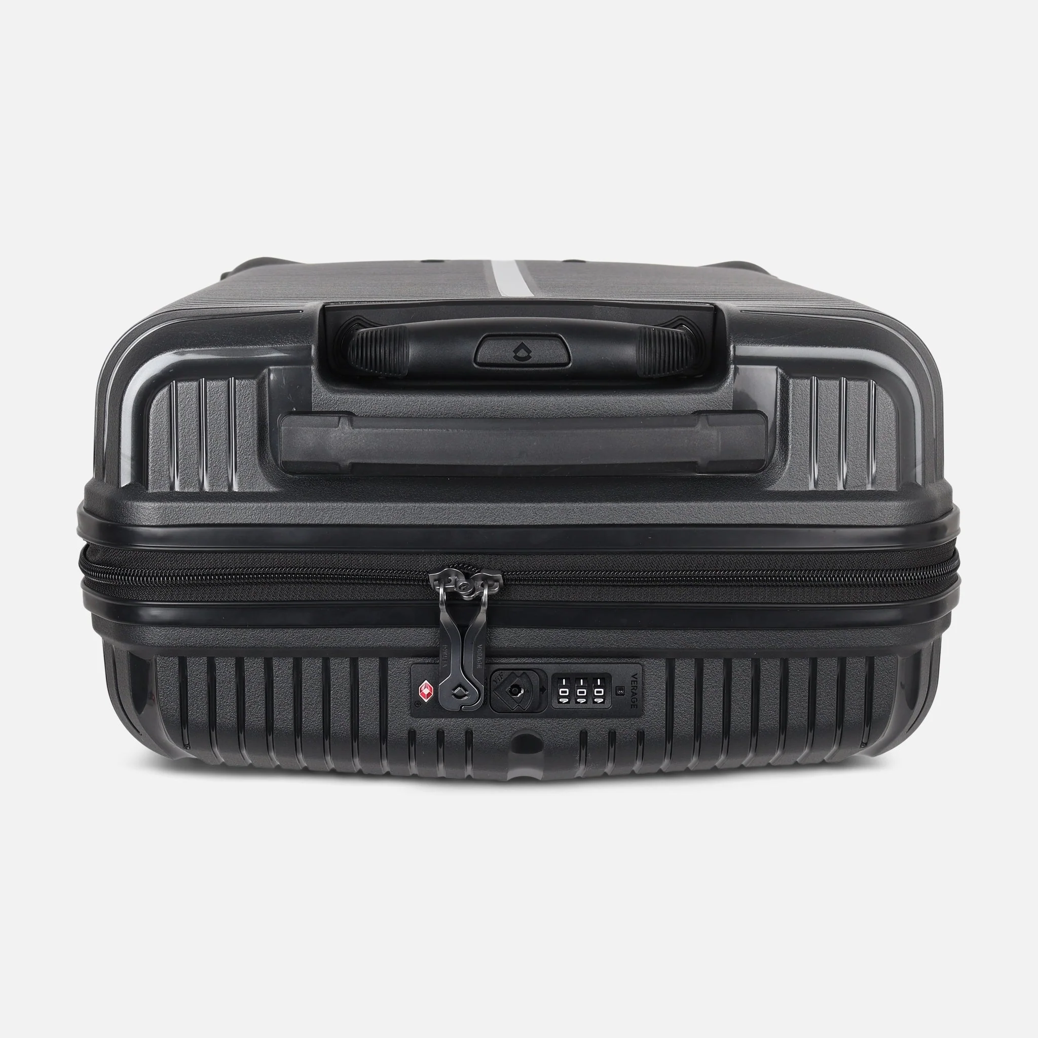 Trolley Hard Case - Image 4