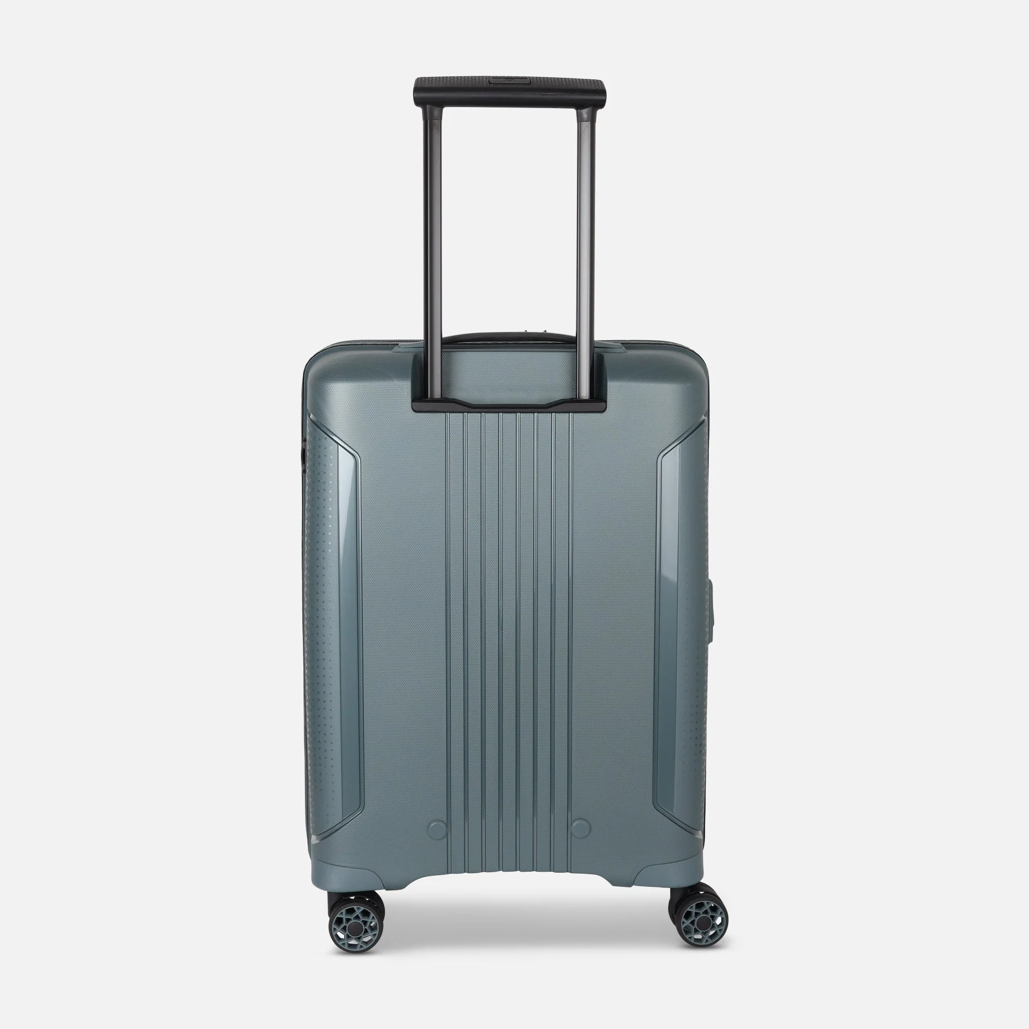 Trolley Hard Case - Image 13