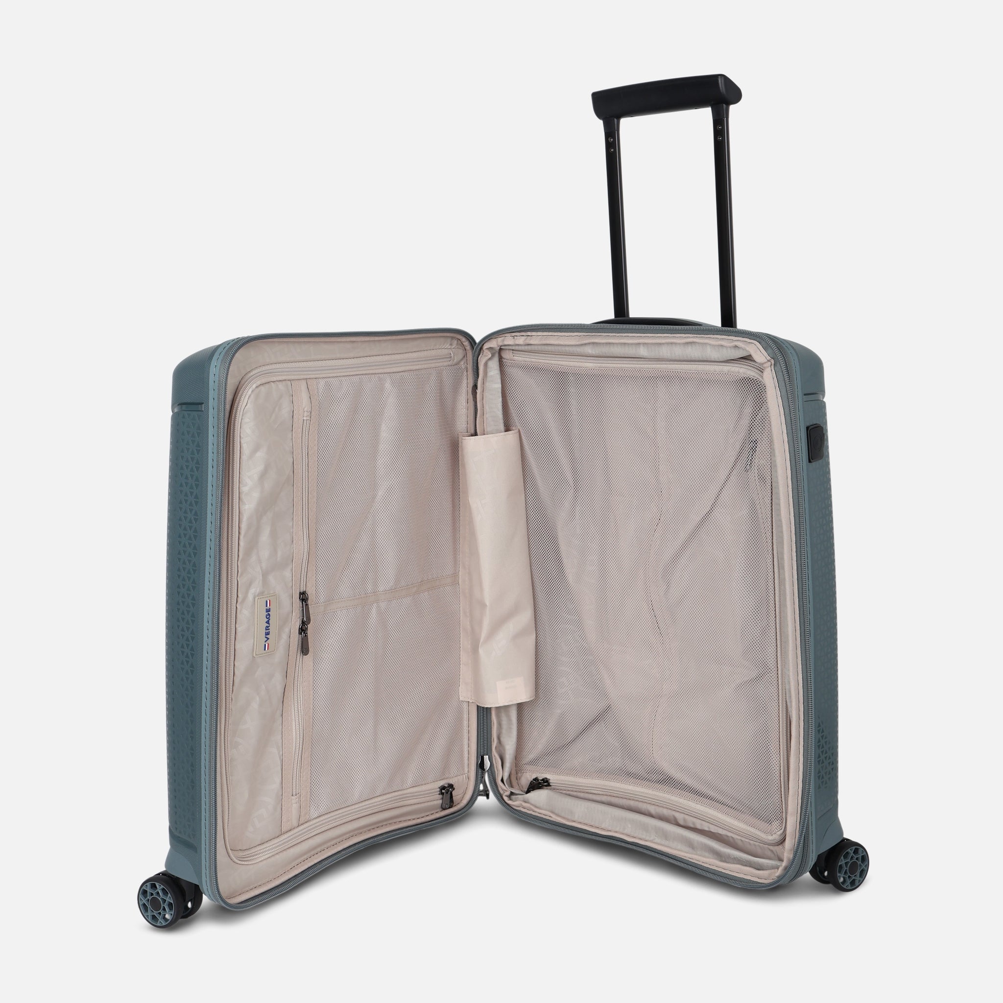 Trolley Hard Case - Image 16