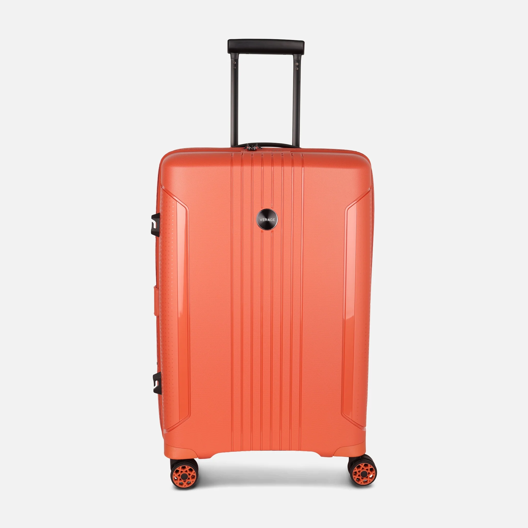 Trolley Hard Case - Image 20