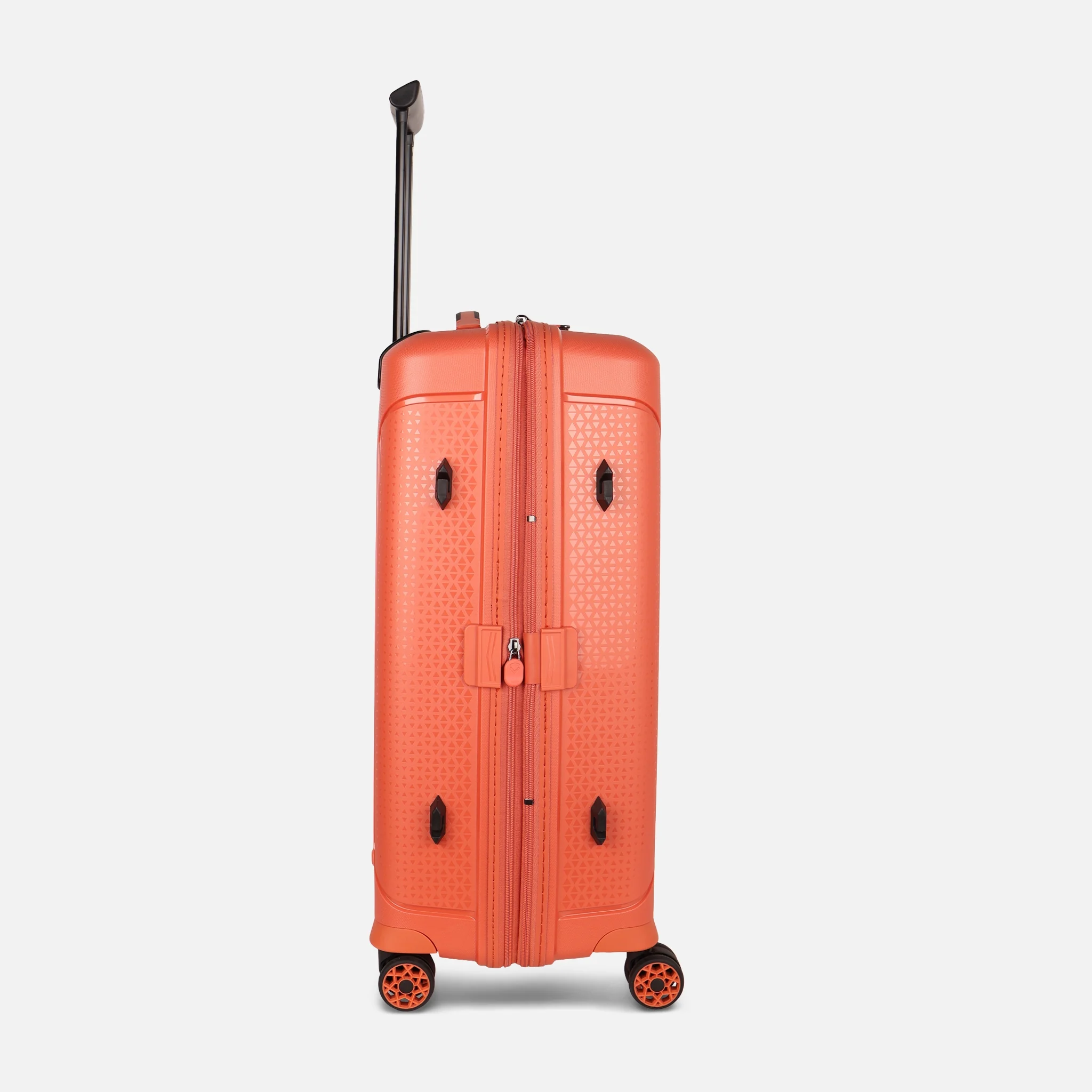 Trolley Hard Case - Image 21