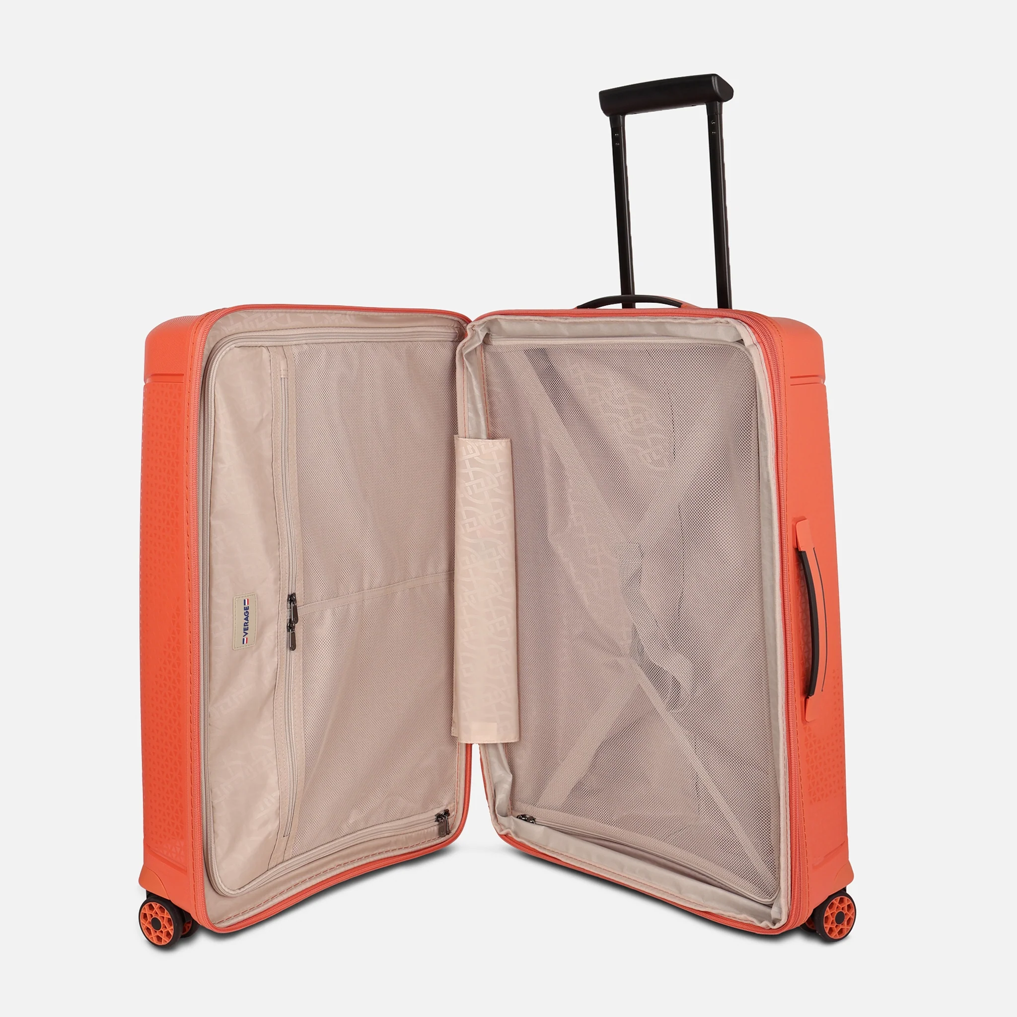 Trolley Hard Case - Image 24
